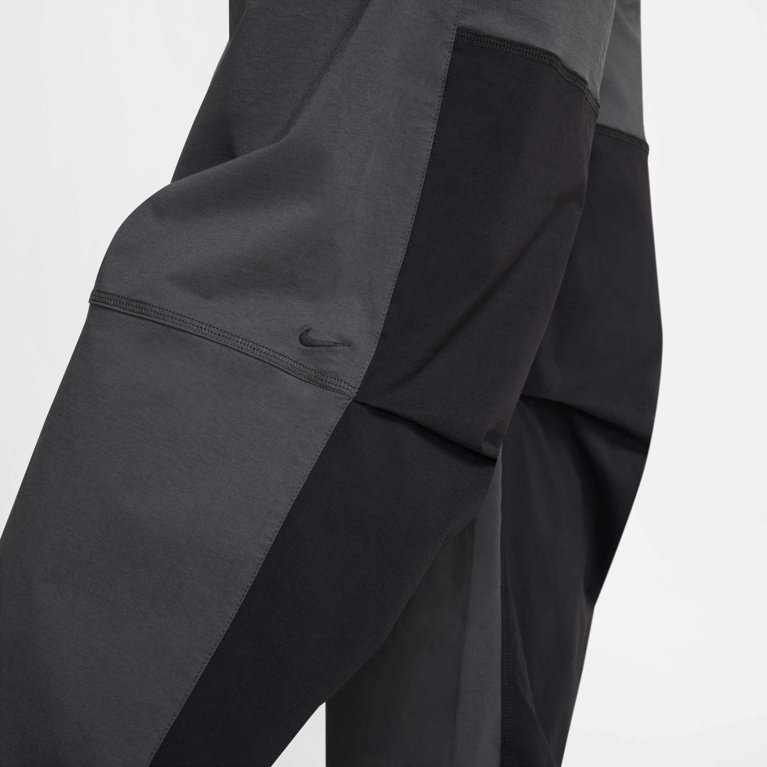 نايكي تك image number 6