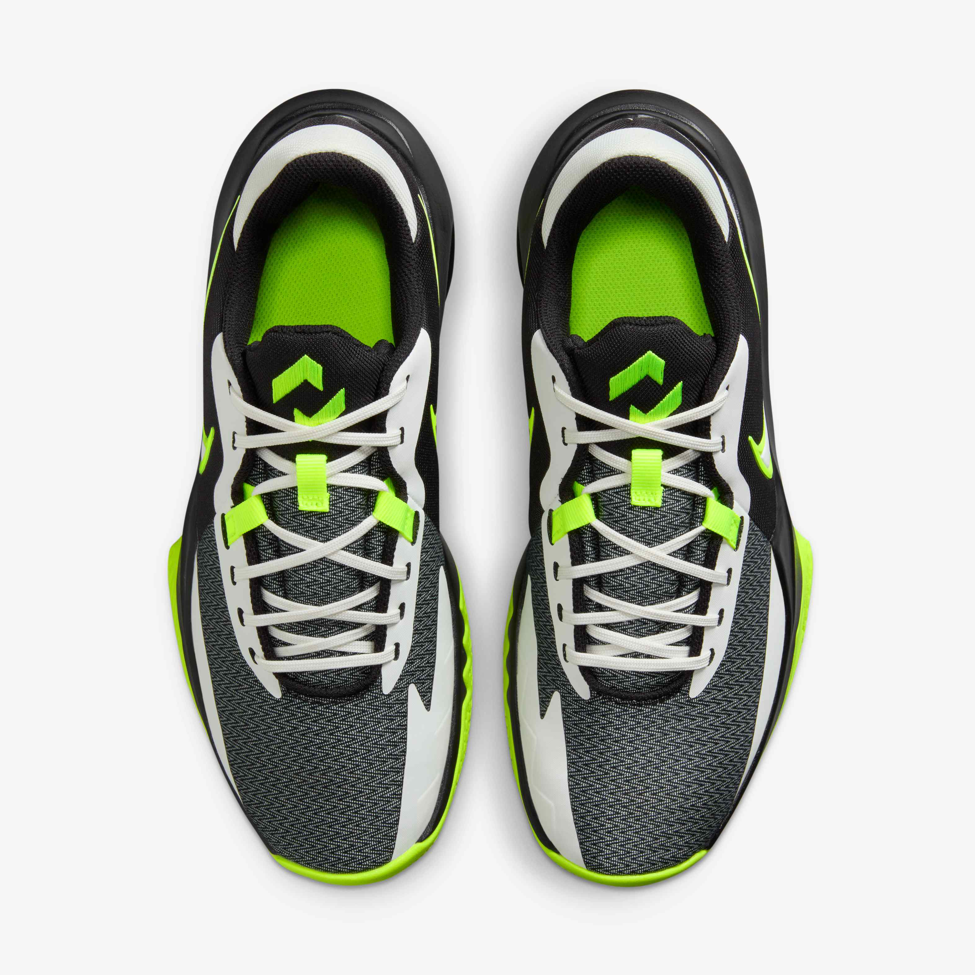 نايكي بريسيجن 6 image number 3