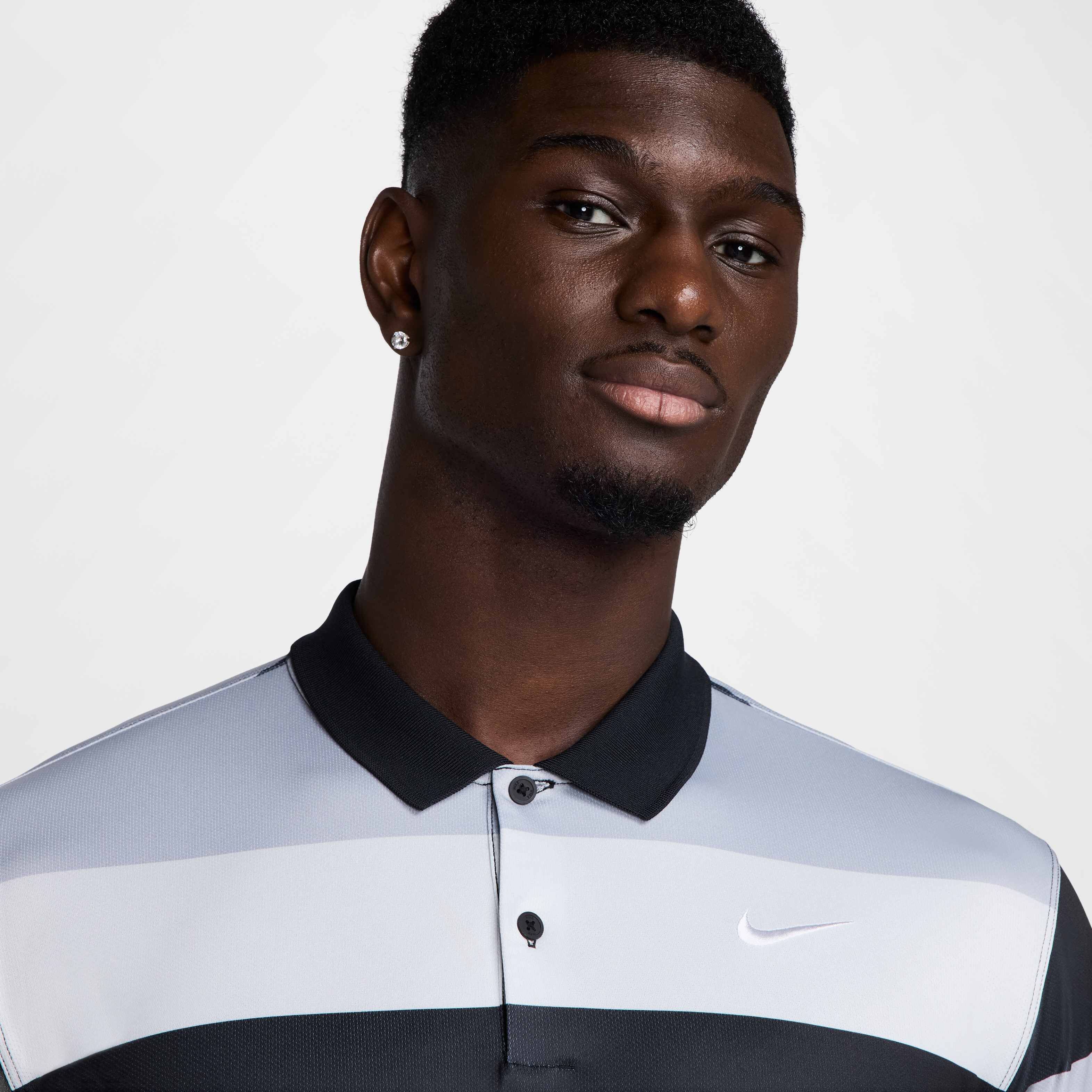 Nike Victory+ image number 2