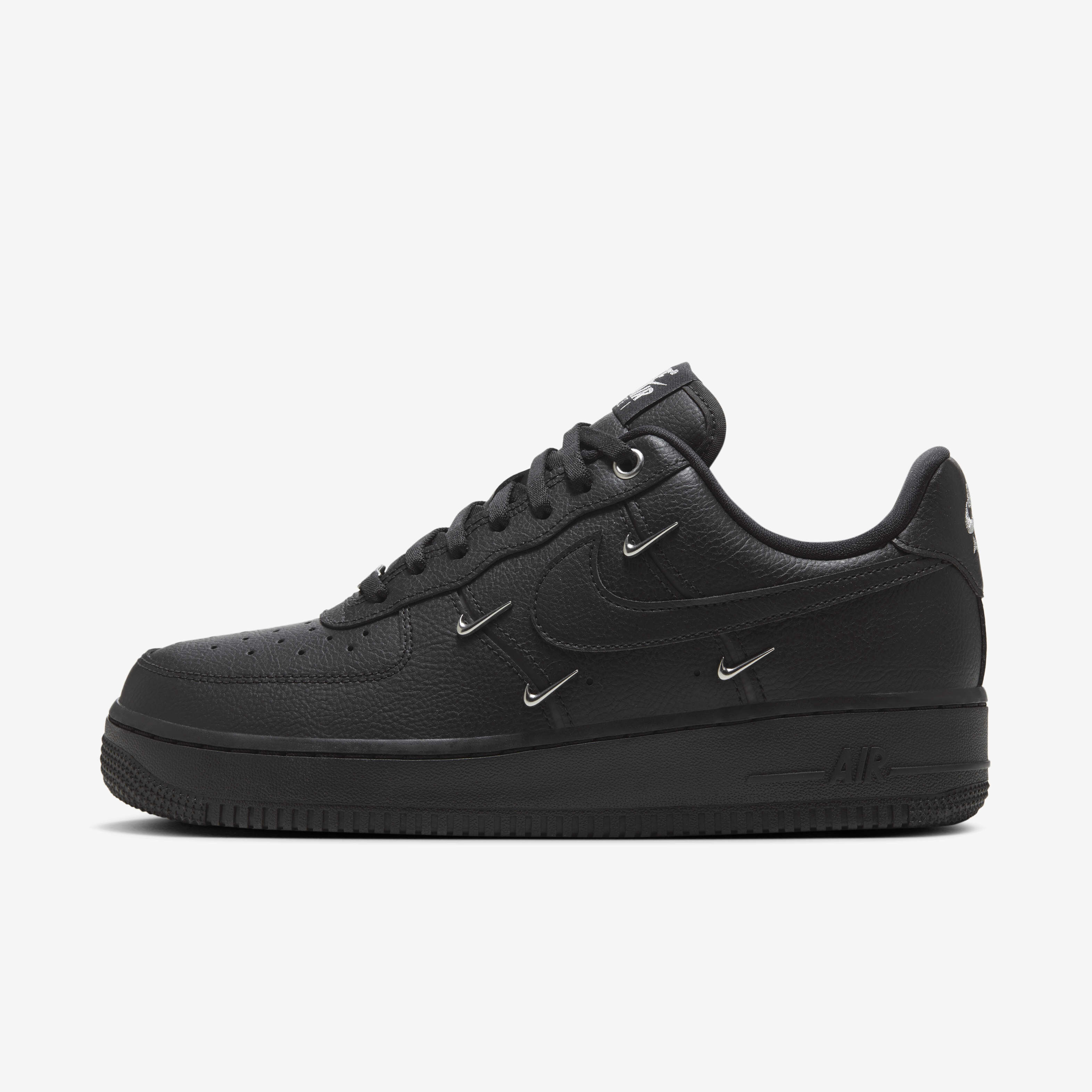 Buy Nike Air Force 1 07 LX Women s Shoes Nike Saudi Official