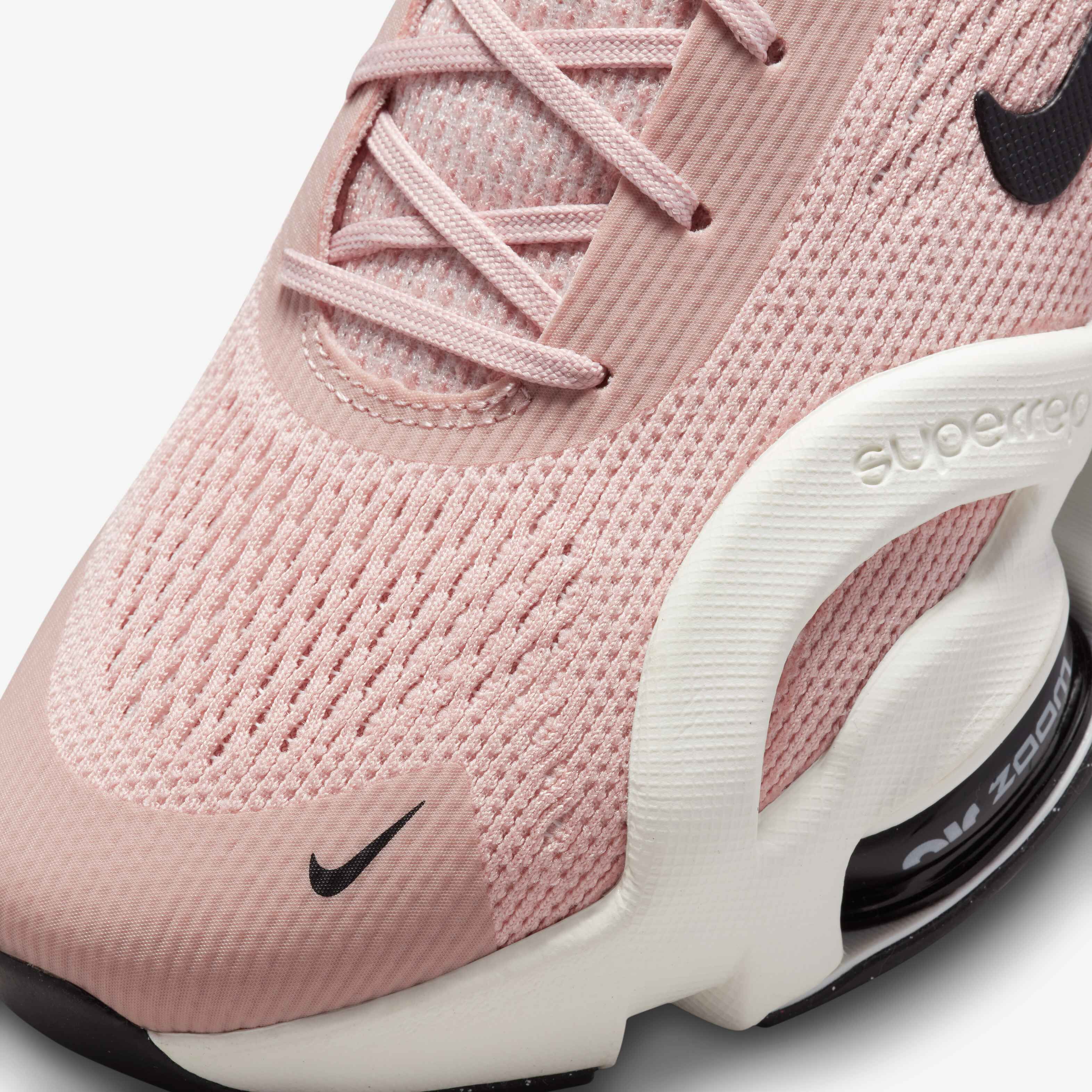 Nike Zoom SuperRep 4 Next Nature image number 6