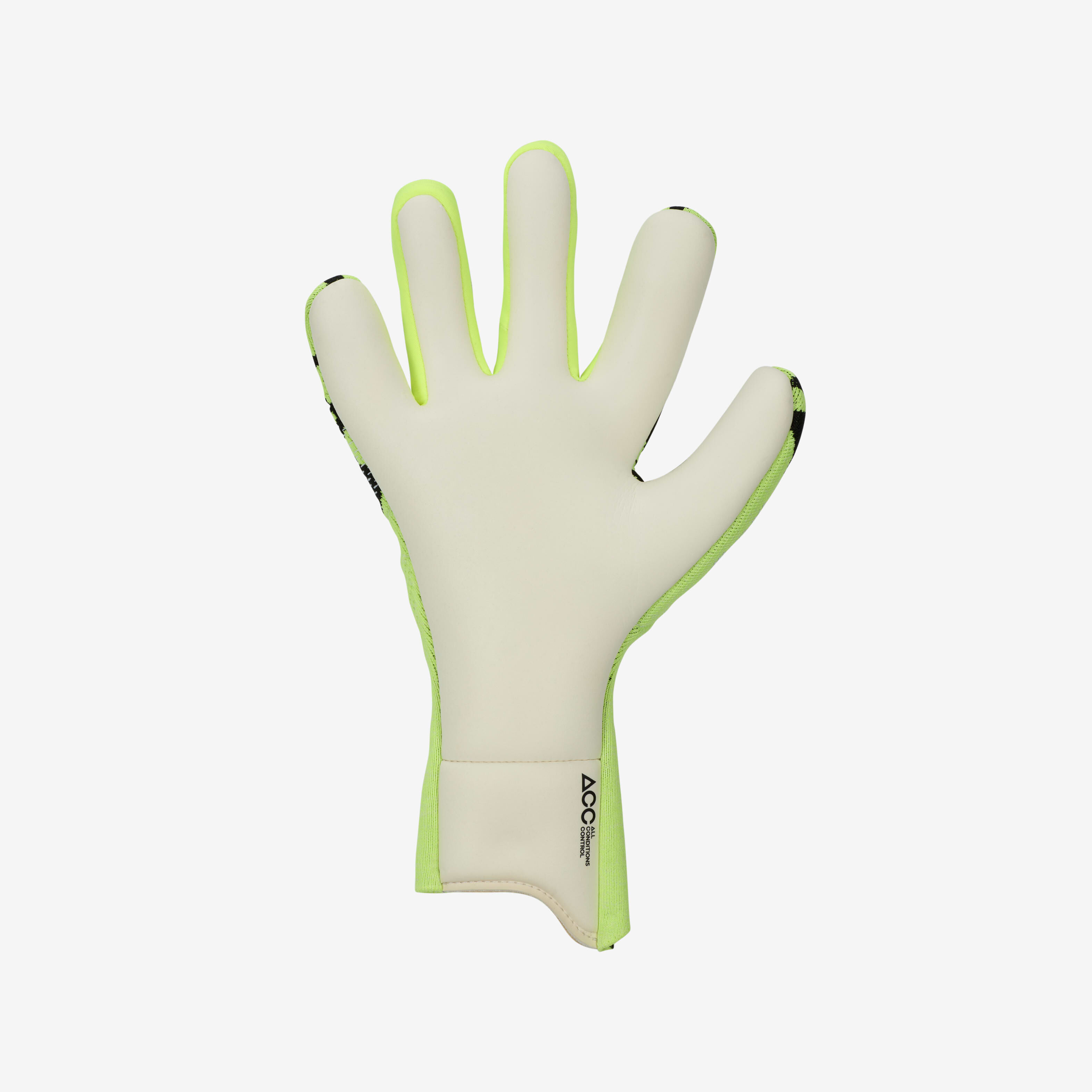 Nike Vapor image number 2