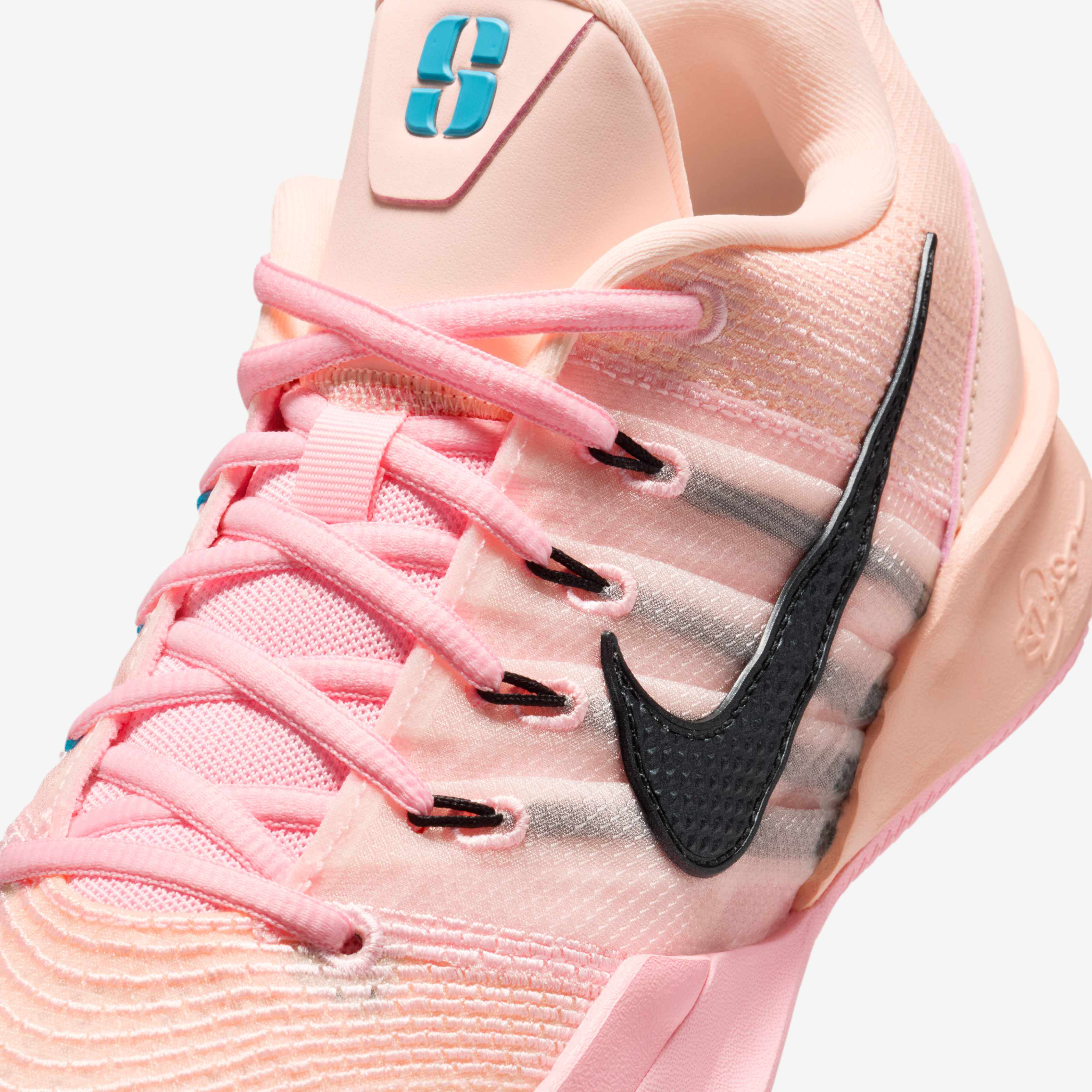 Sabrina 3 image number 6