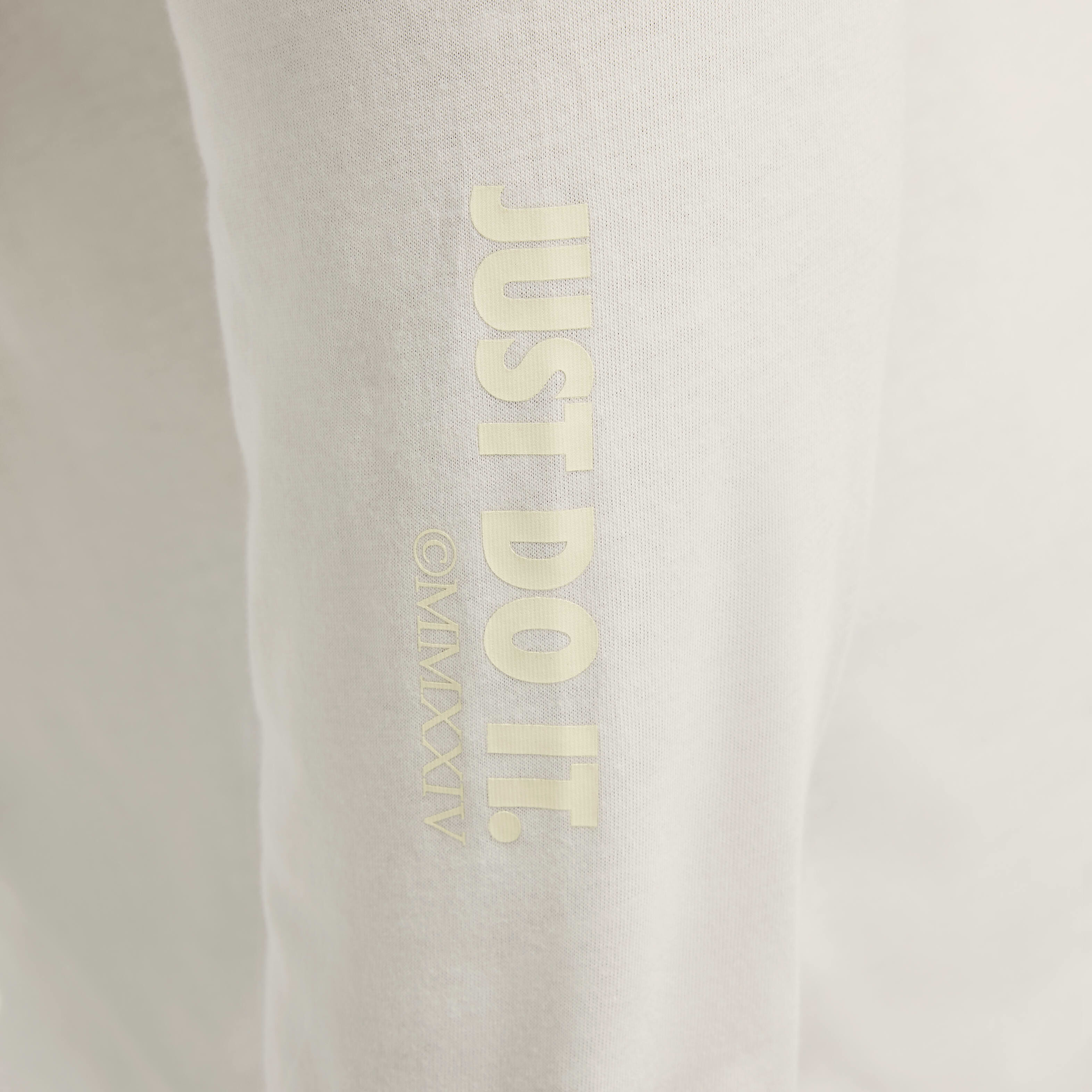 Nike Sportswear Club image number 10