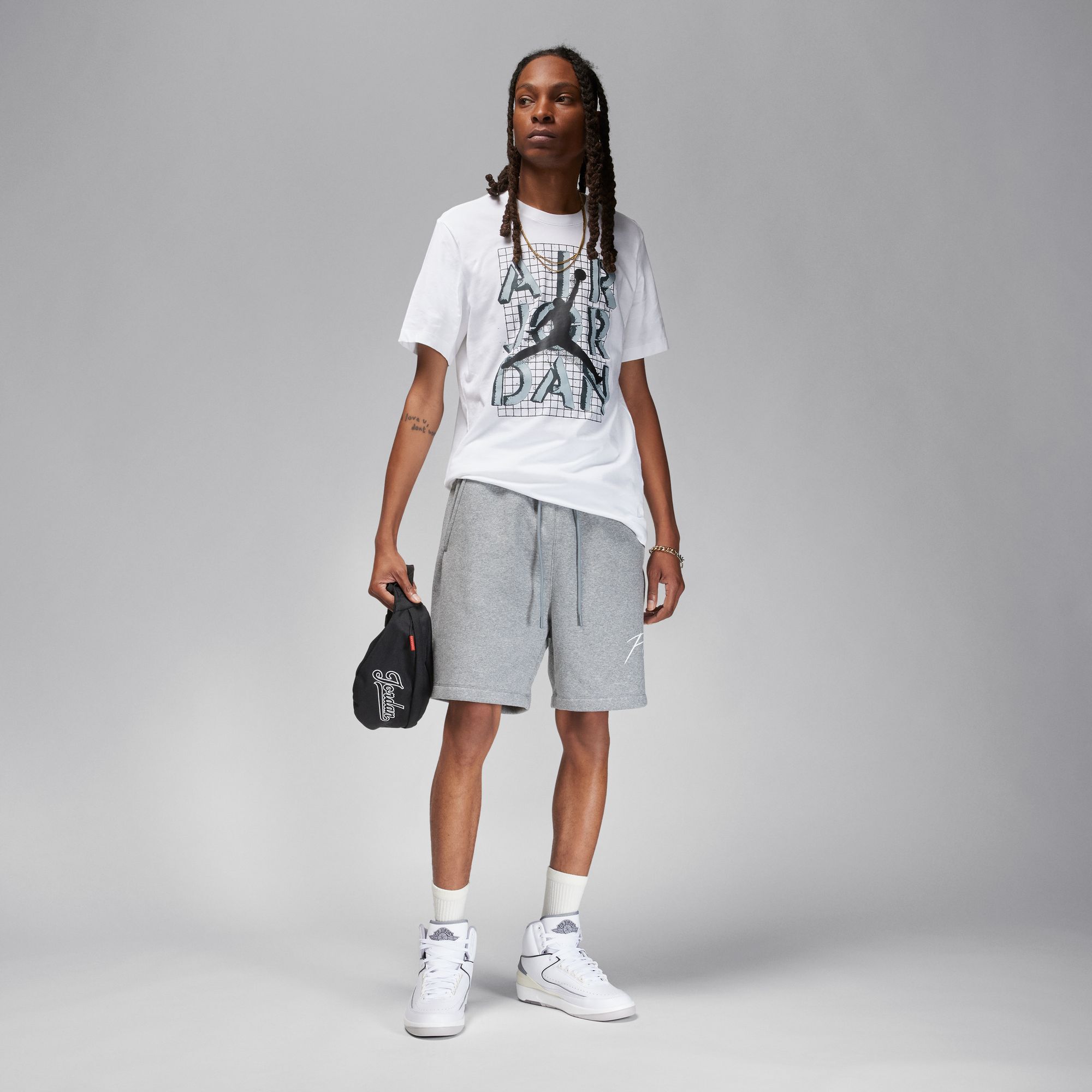 جوردن MVP image number 1