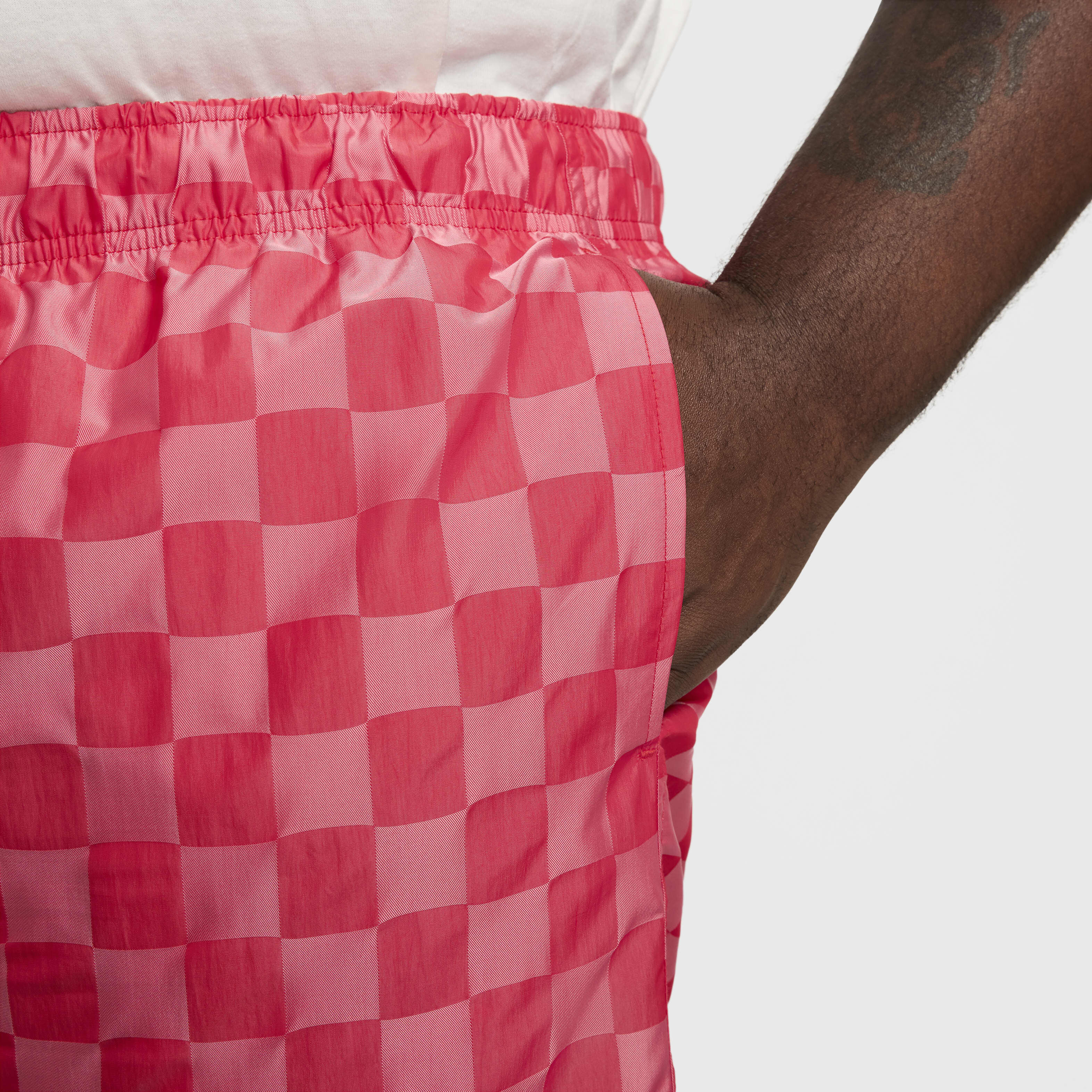 Nike Club image number 10