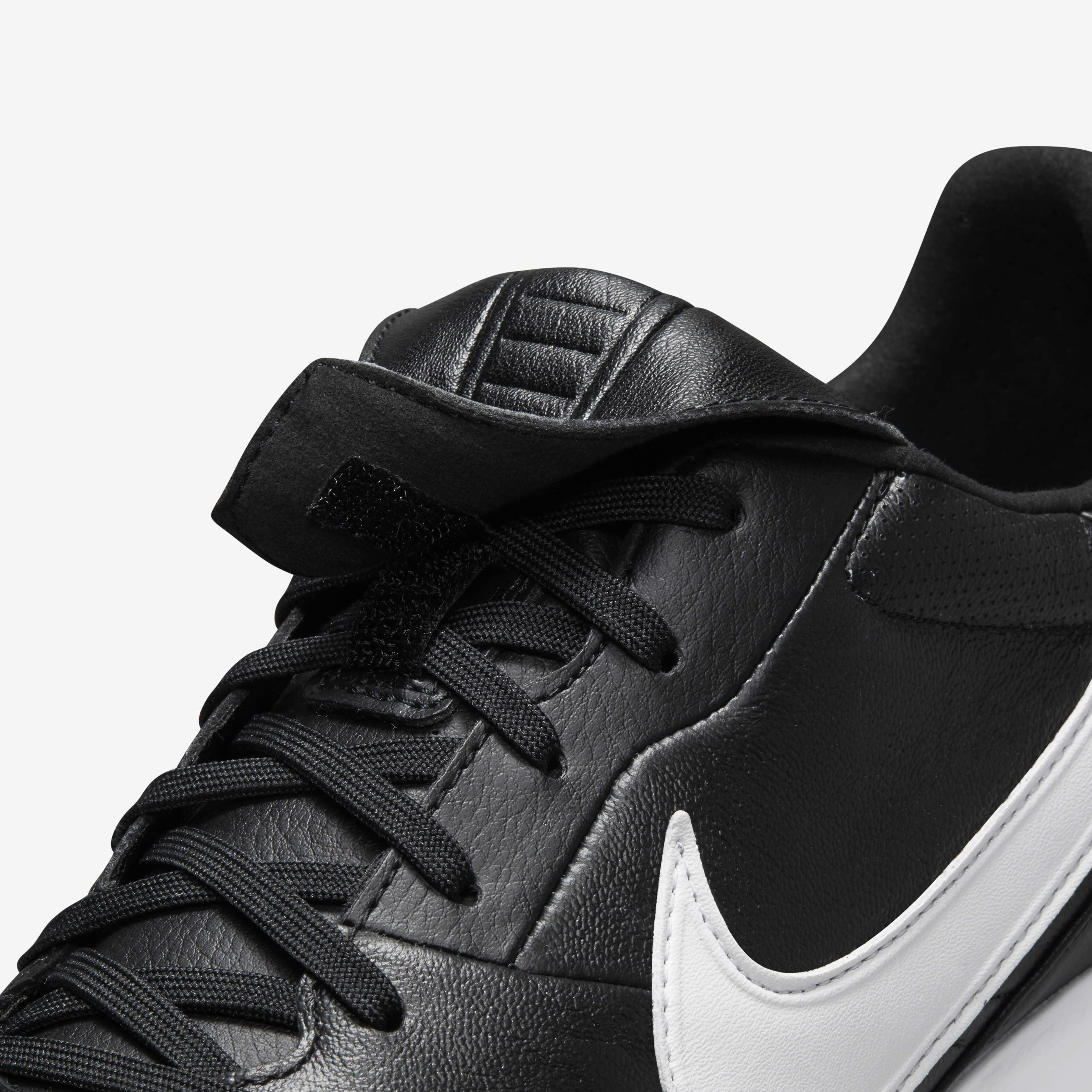 Men's soccer premier ii turf shoes hot sale