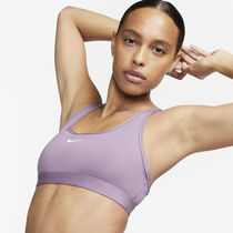 Nike Swoosh Light Support