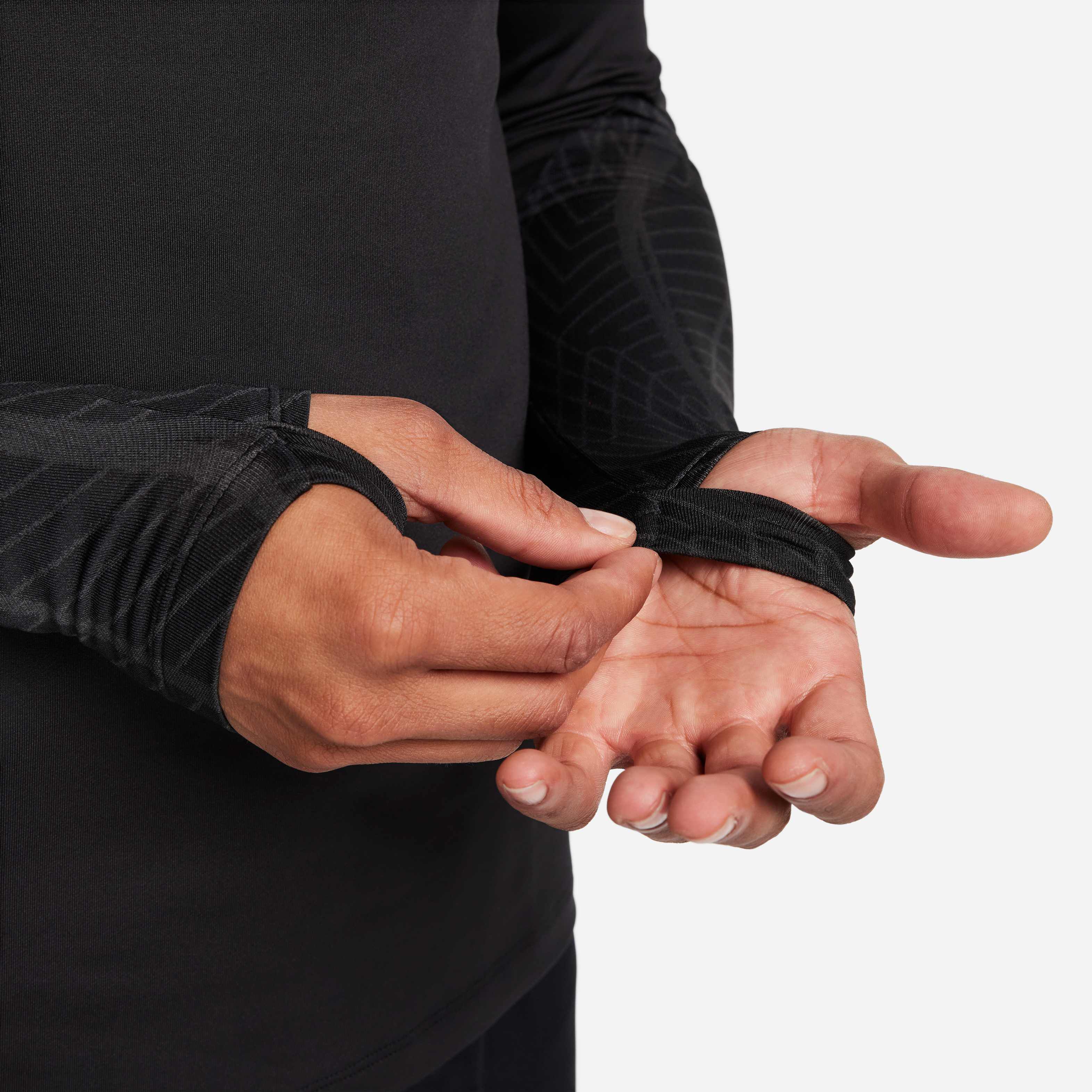 Nike Dri-FIT Strike image number 4