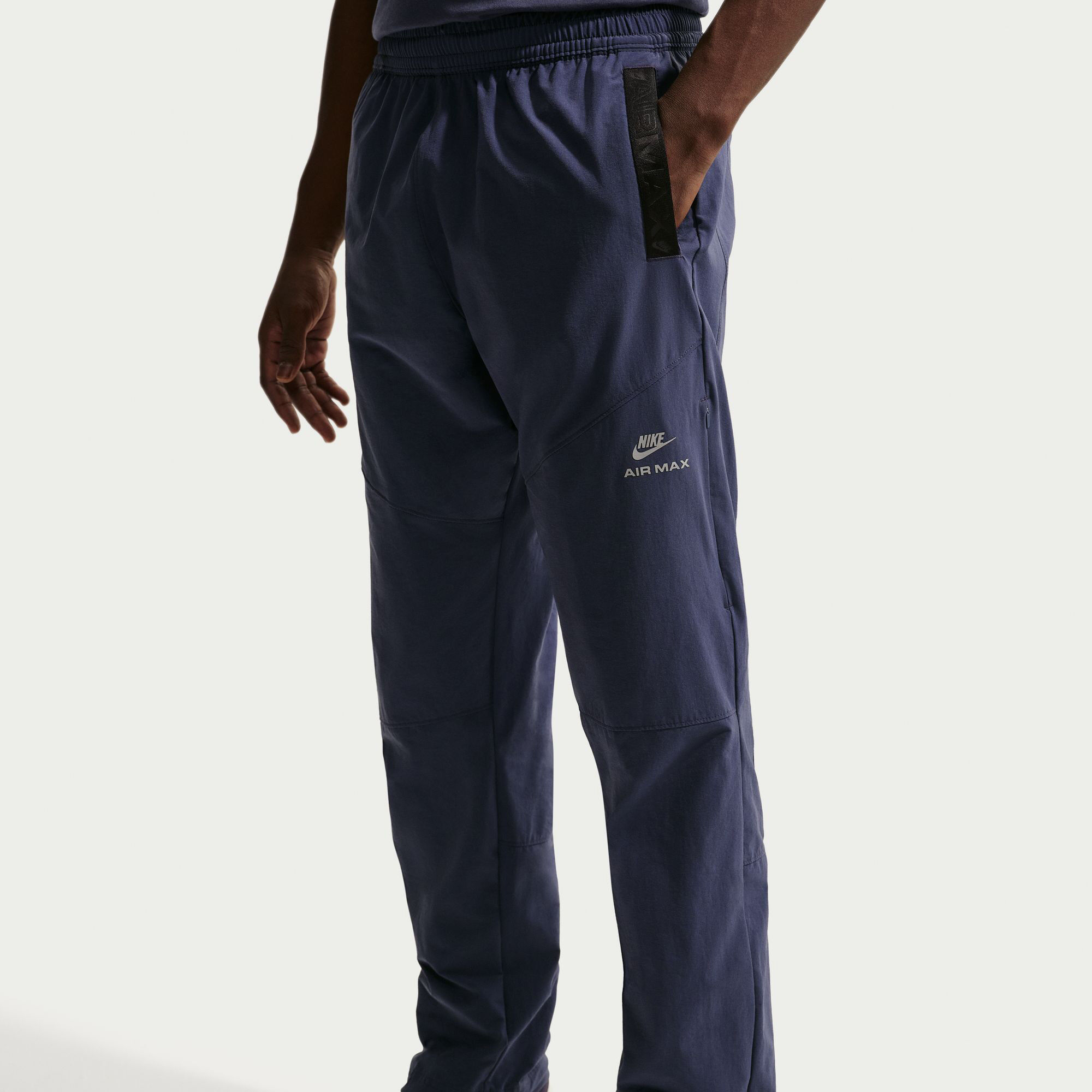 نايكي سبورتسوير اير ماكس image number 2