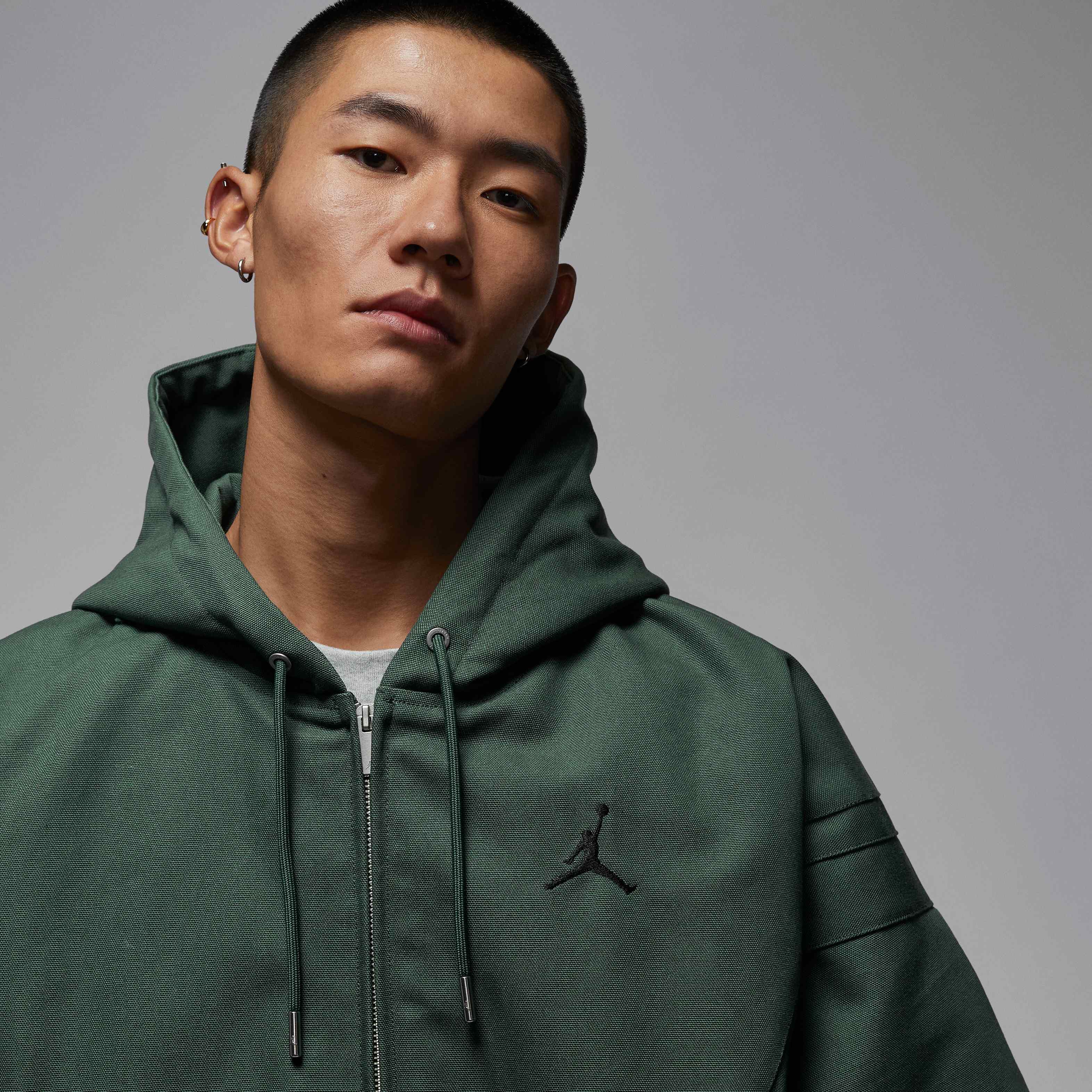 جوردن فلايت image number 2