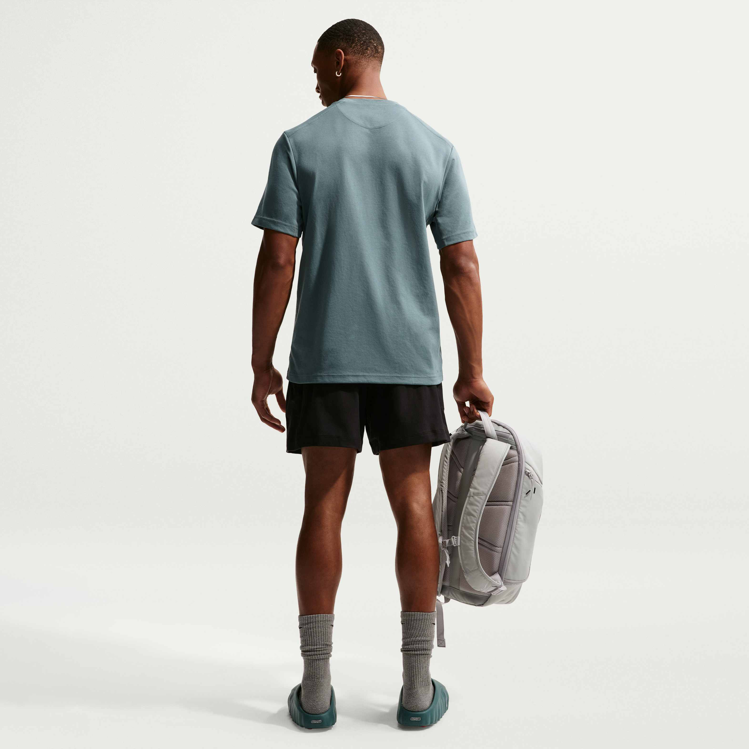 نايكي برايمري image number 4