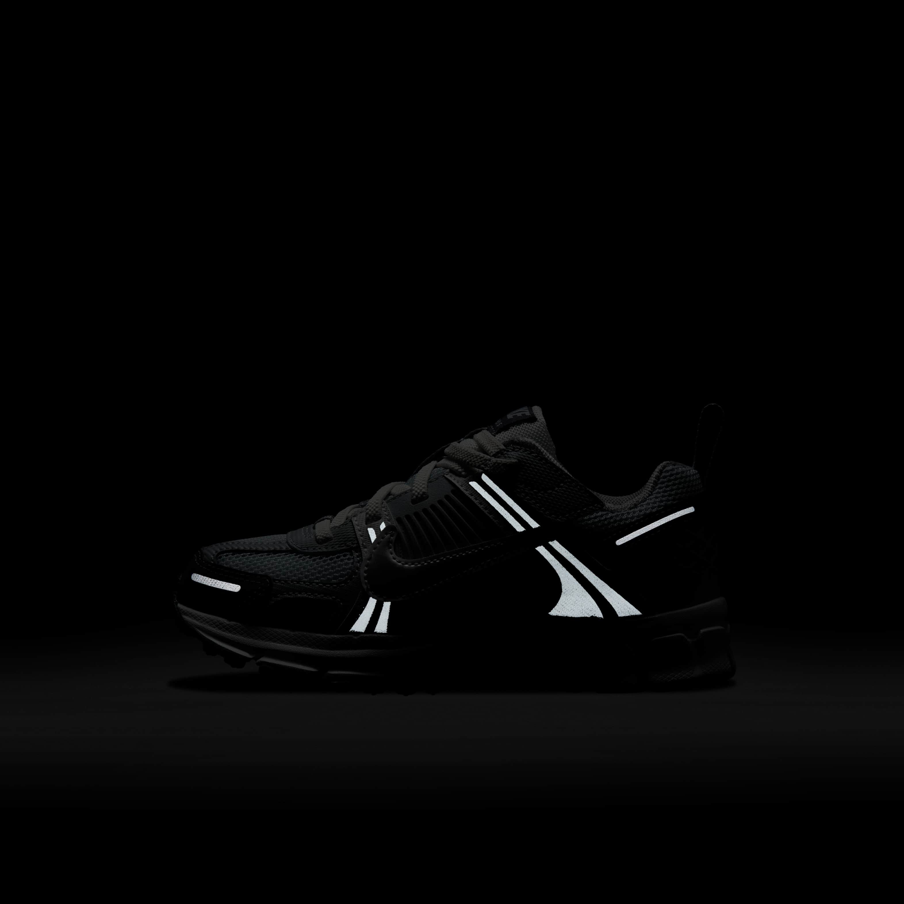 نايكي فوميرو 5 image number 10