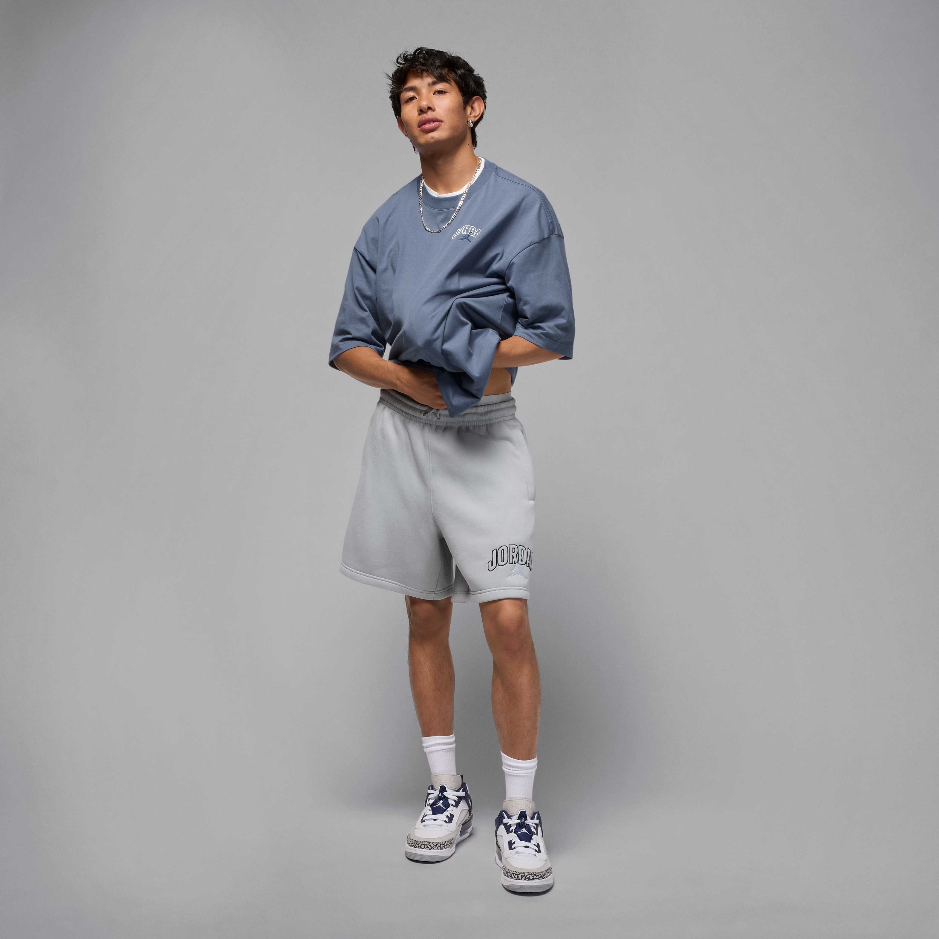 جوردن بروكلين image number 11