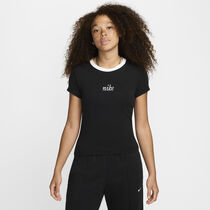 Nike Sportswear Chill Knit