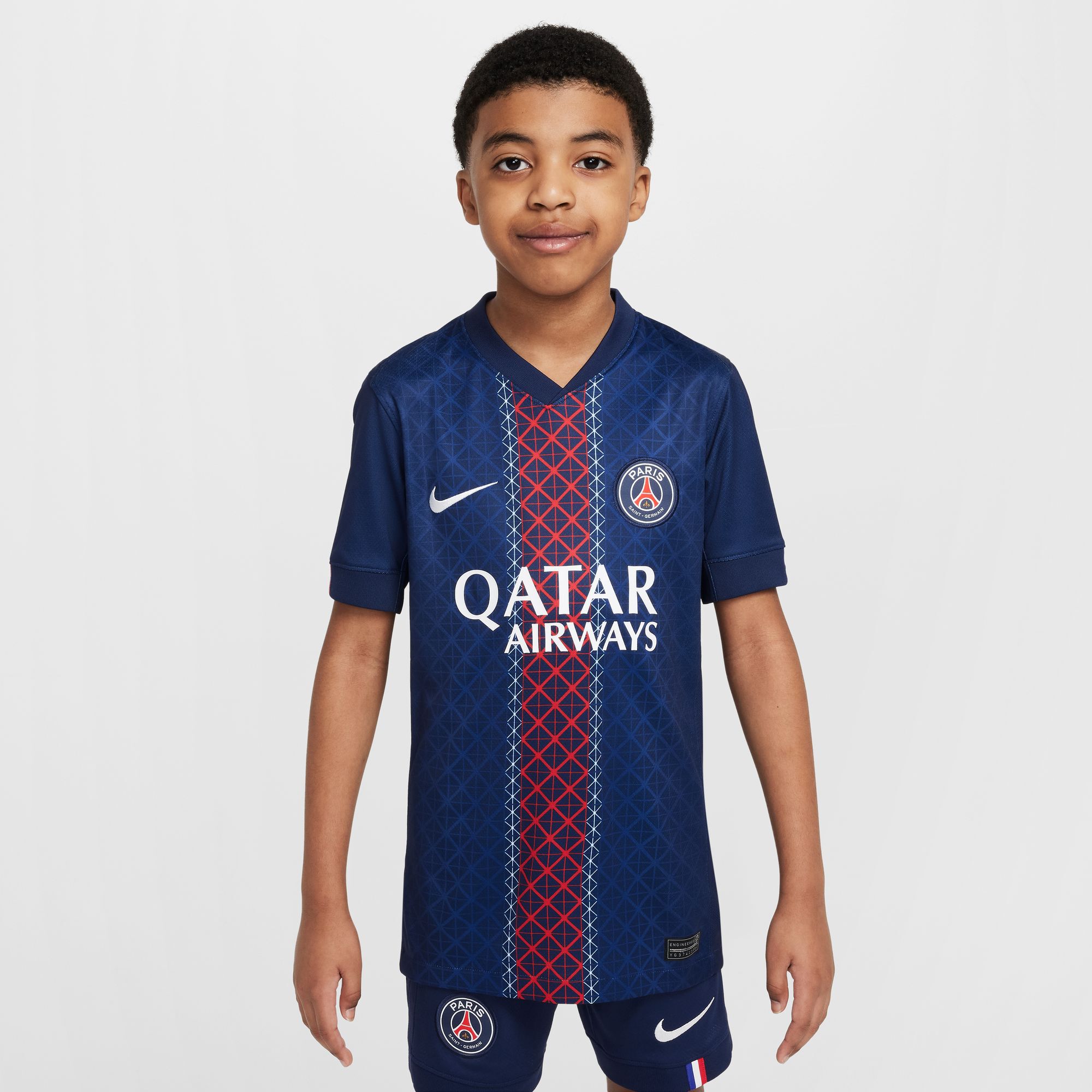 Shop Kits Jerseys Online Nike Saudi Shop Kits Jerseys Online Nike Saudi