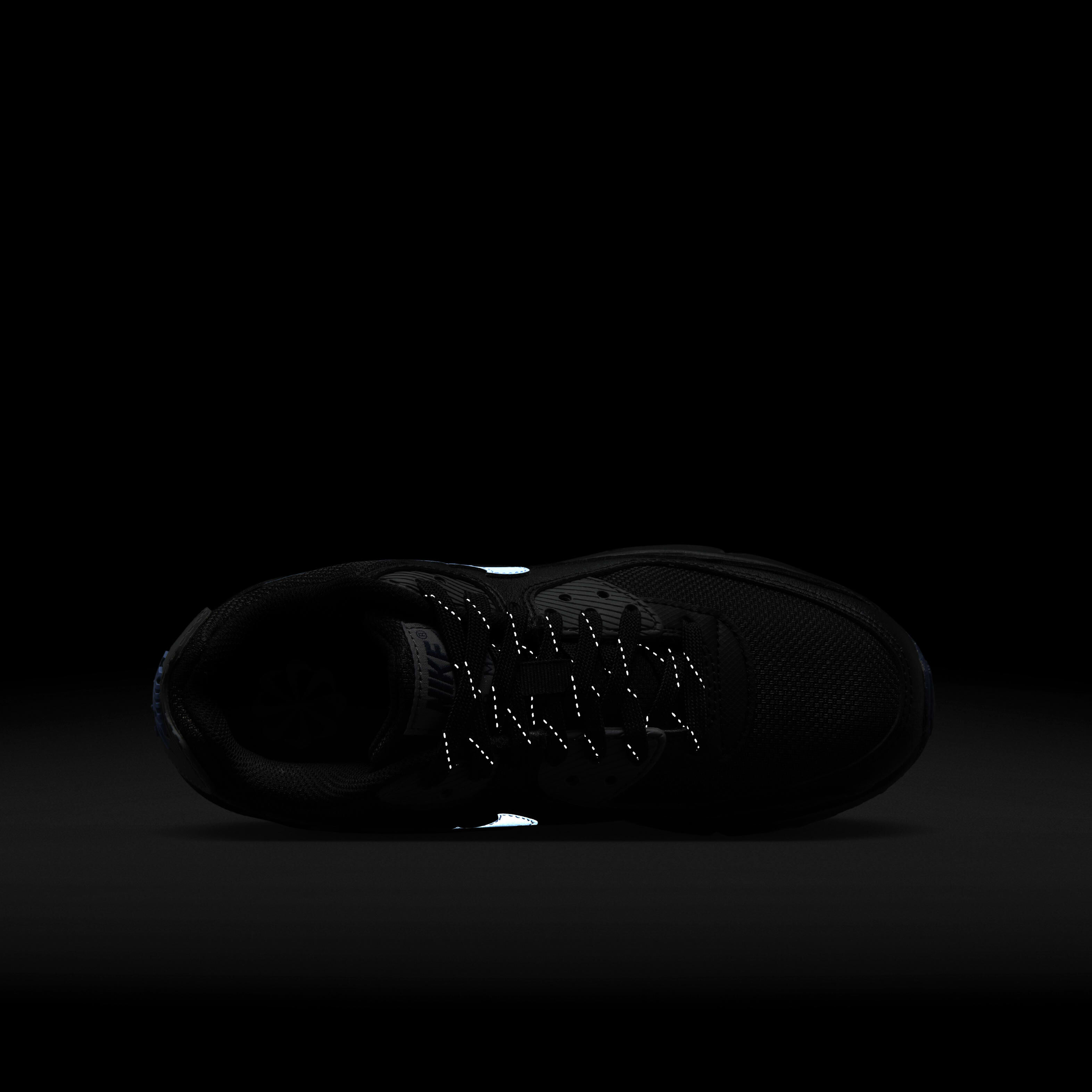 Nike Air Max 90 Next Nature image number 8