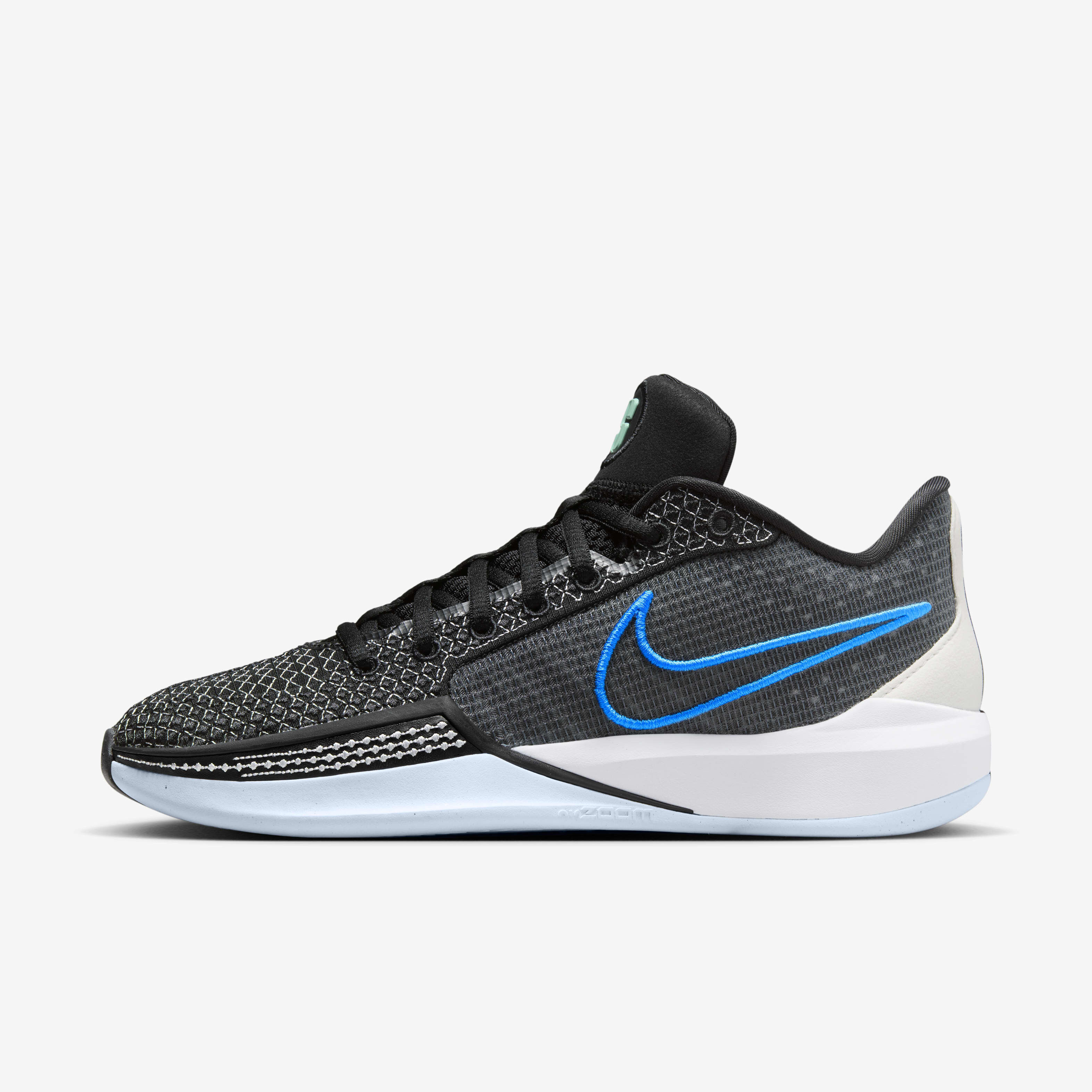 Nike basketball shoes price in saudi arabia cheap