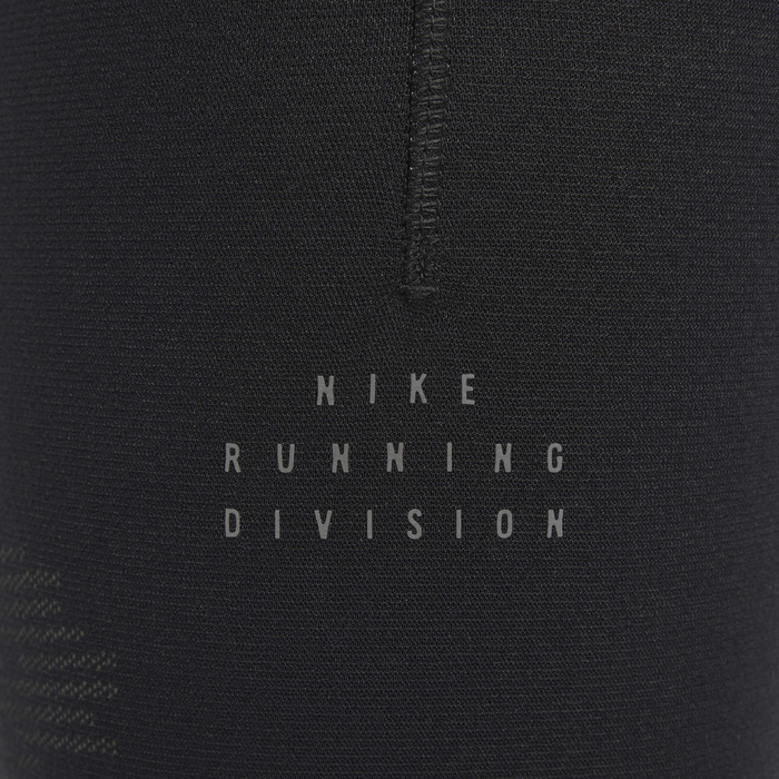 نايكي رانينج ديفجن image number 5 نايكي رانينج ديفجن image number 5