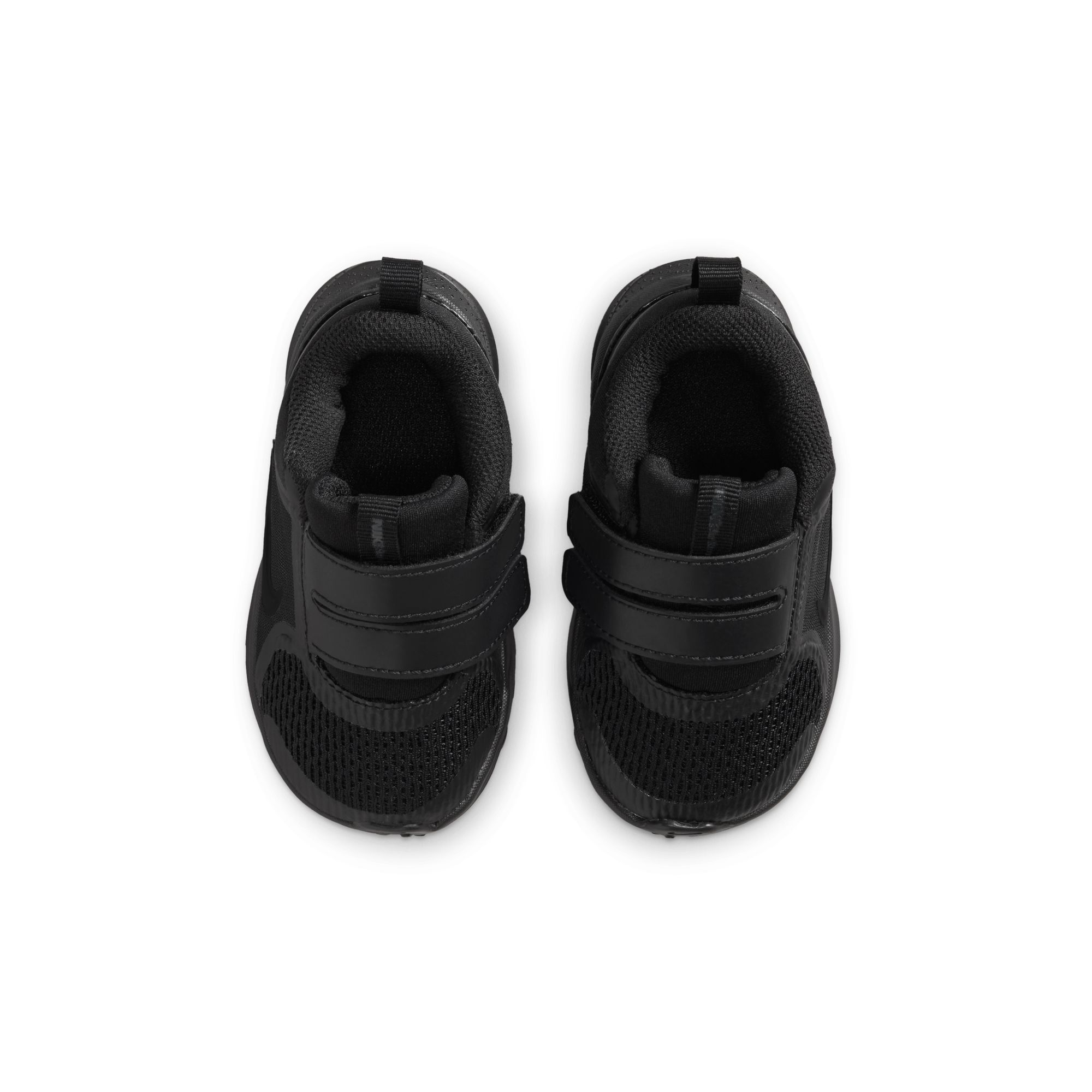Nike Star Runner 5 image number 3