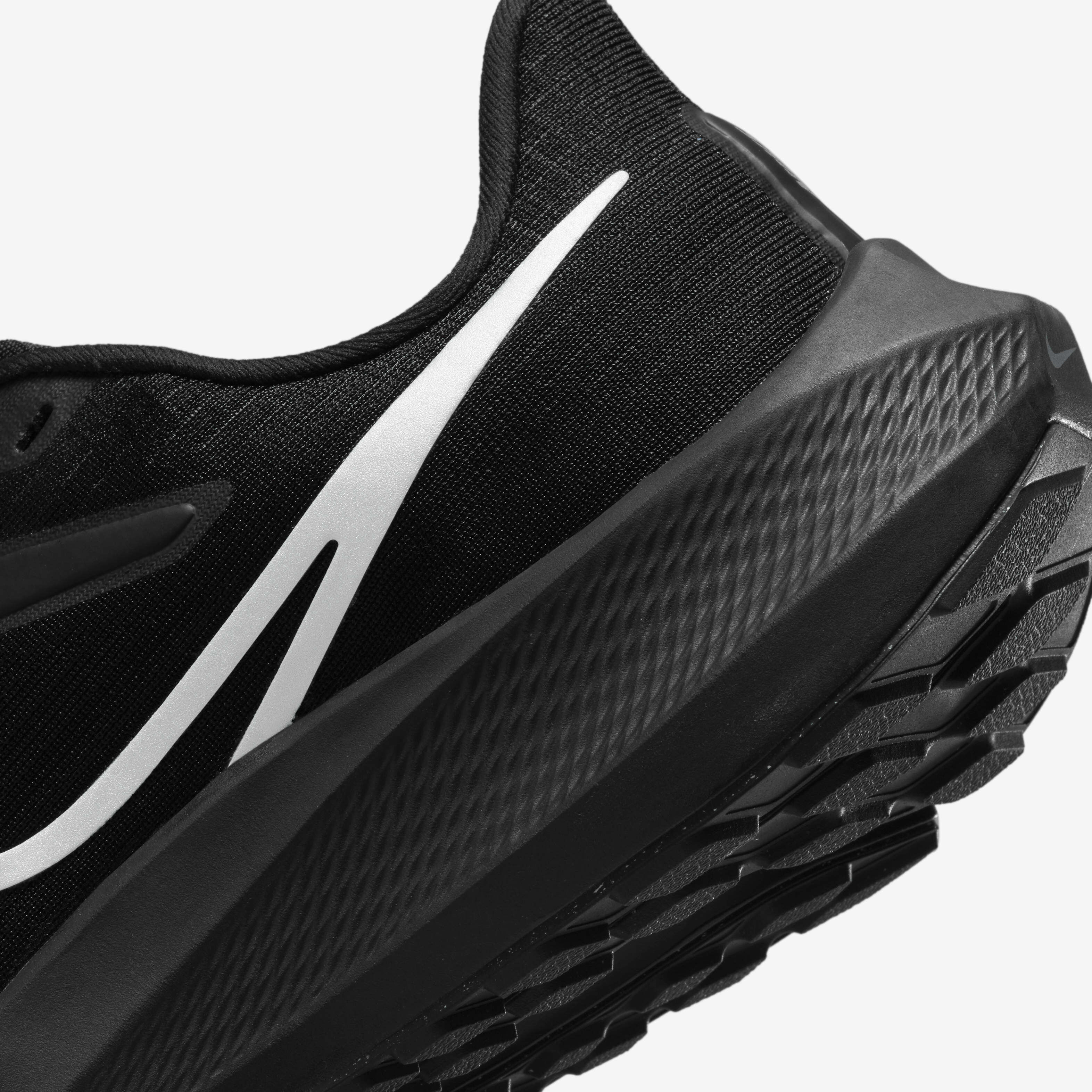 Nike Pegasus 39 image number 7