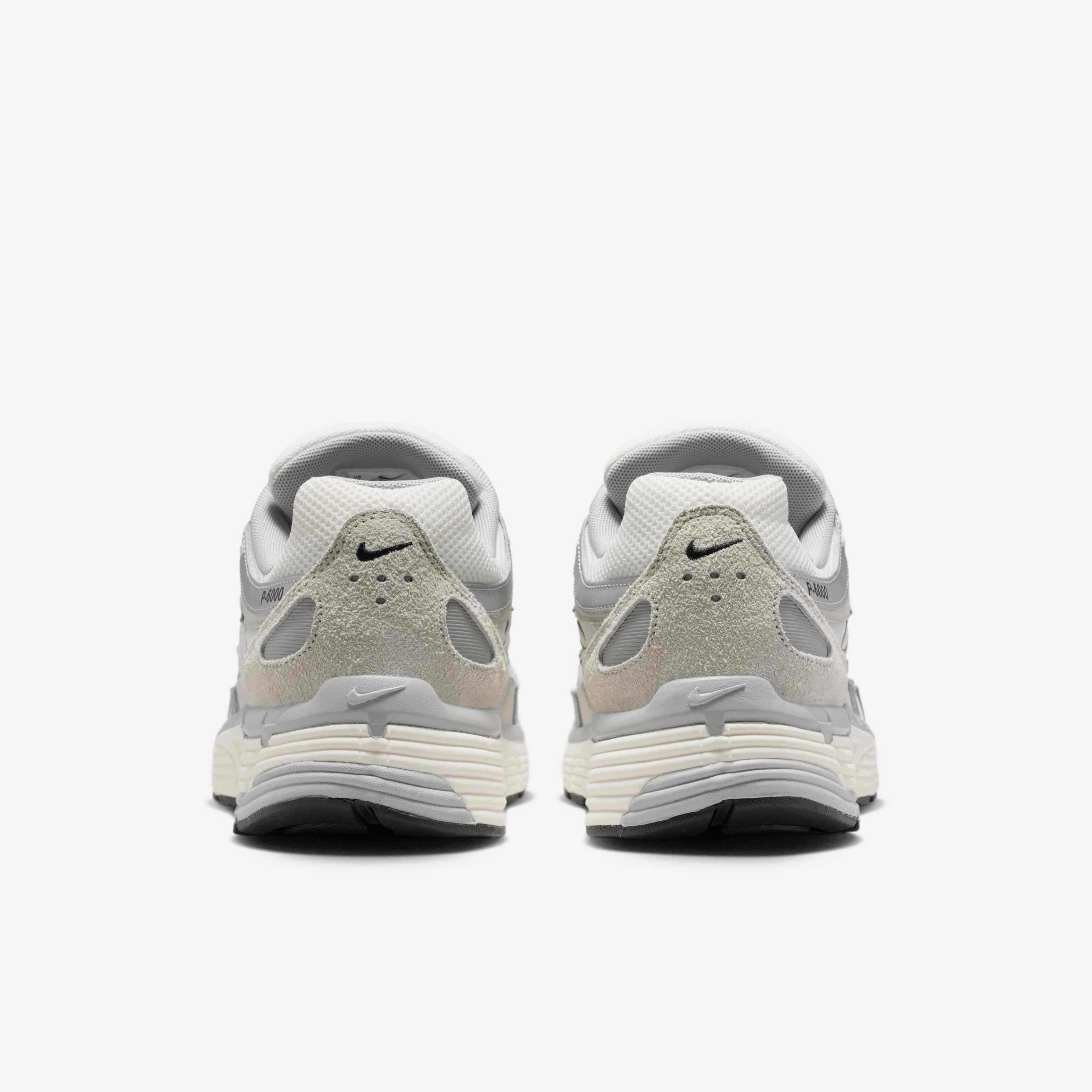 Nike P-6000 image number 5