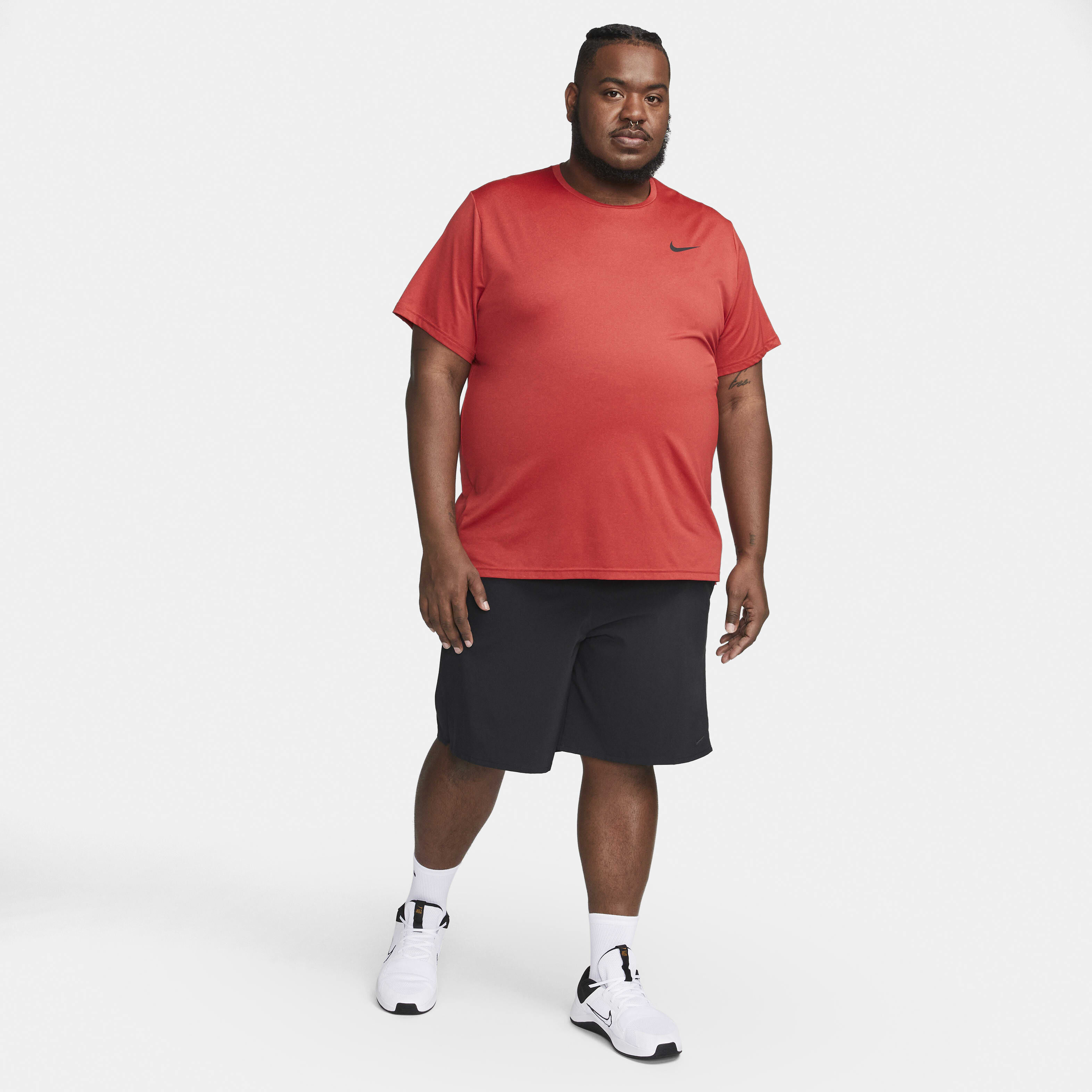 نايكي انليميتد image number 15