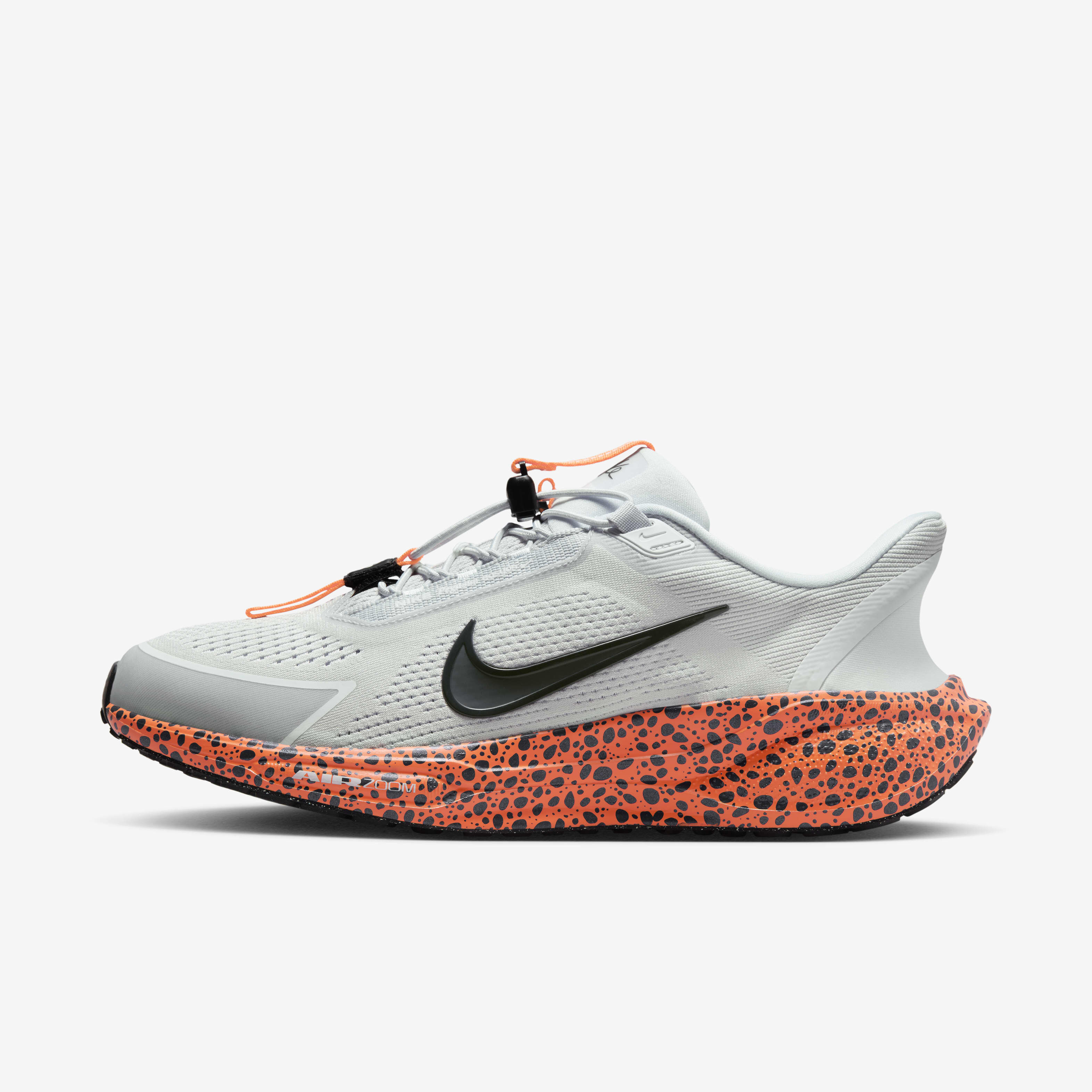 Nike joyride vs pegasus shop