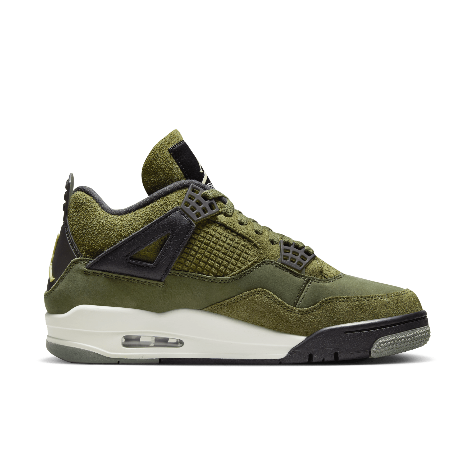 Jordan 4 retro 42 on sale