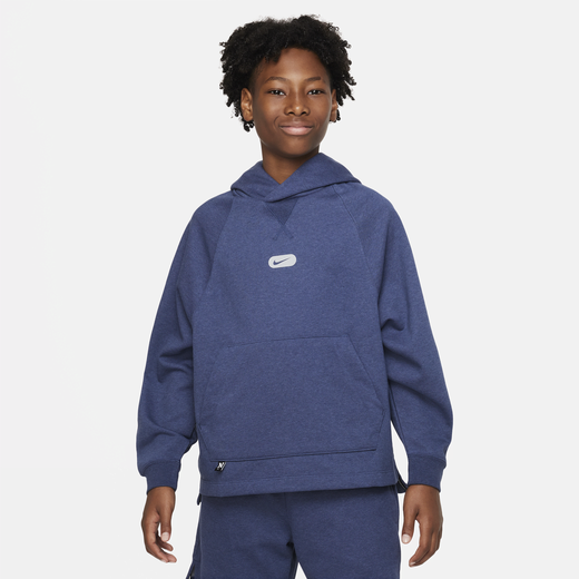 Nike gym hotsell hoodie