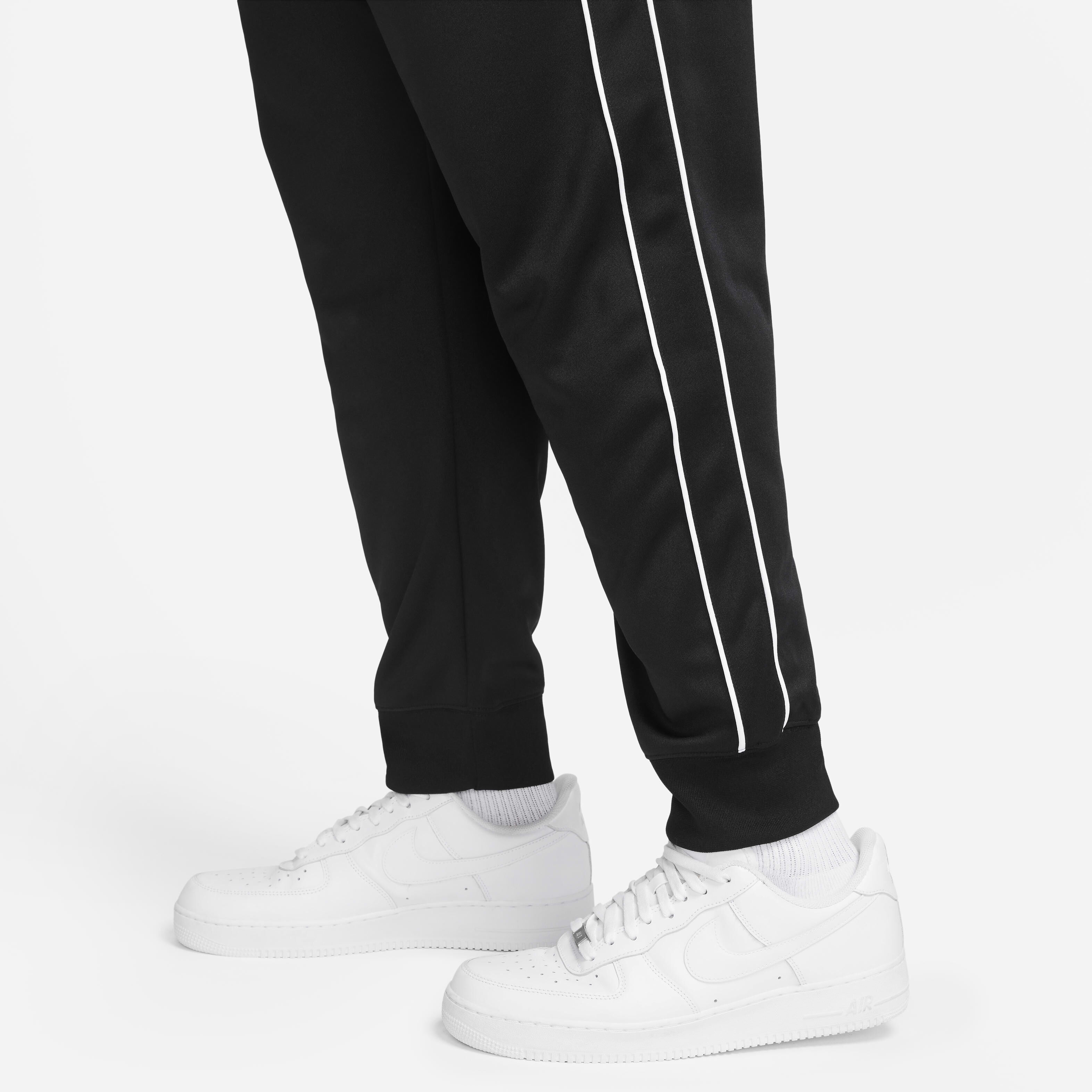 Nike Club image number 12