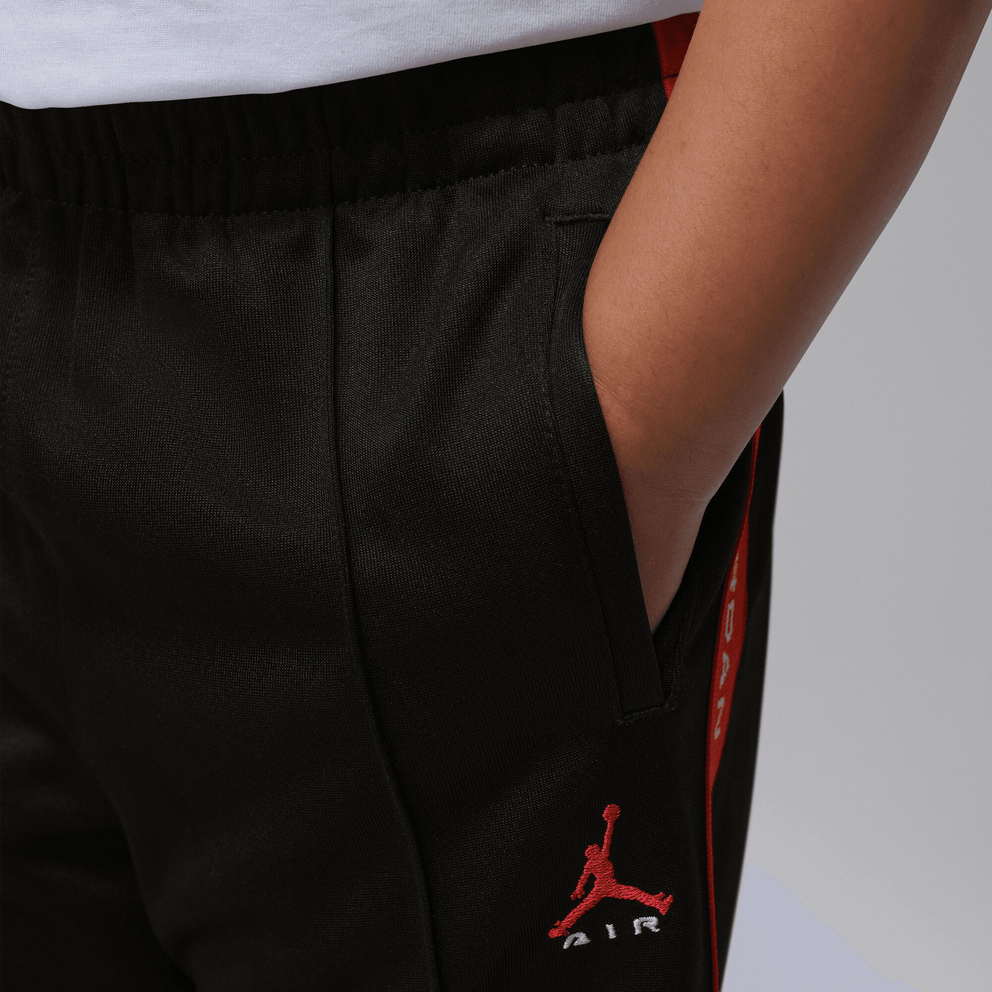 Jordan Brooklyn Essentials image number 6