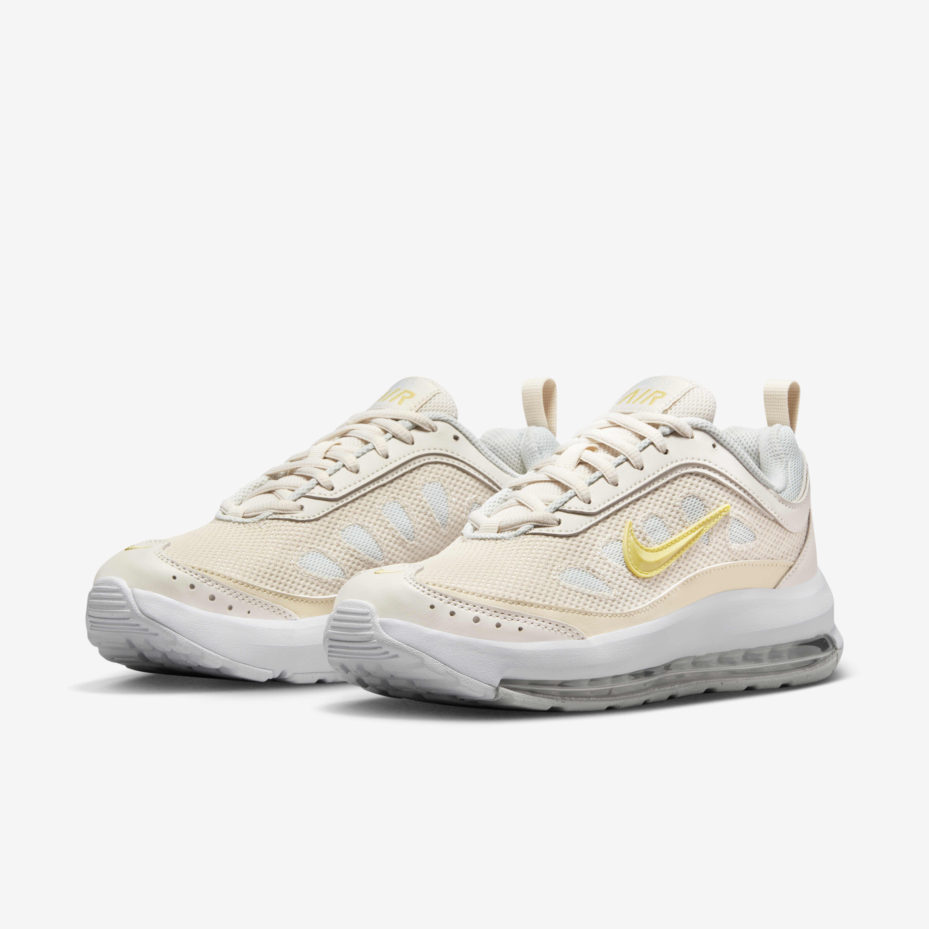 Buy Nike Air Max AP Women s Shoe Nike Saudi Official