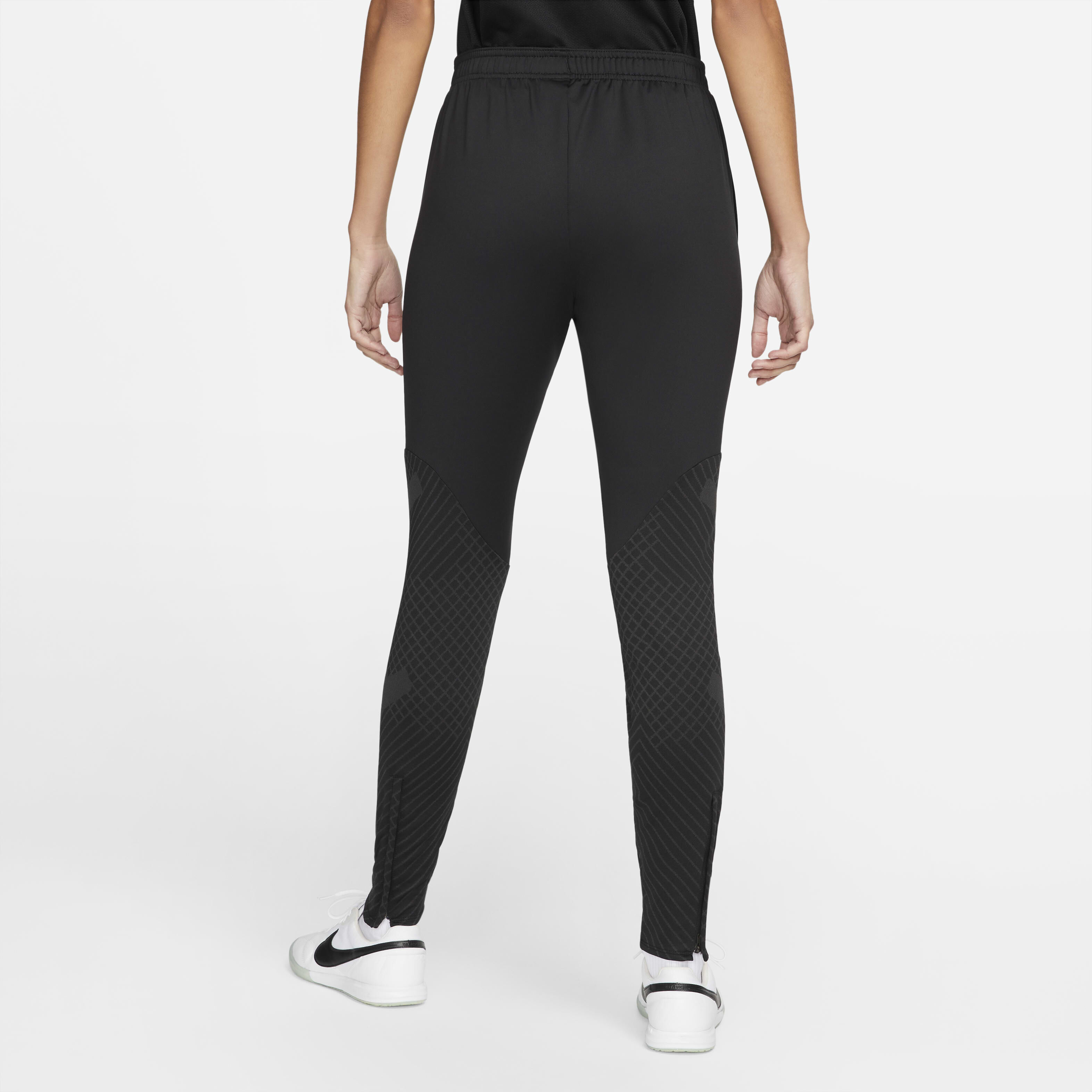 Nike vaporknit strike pants cheap