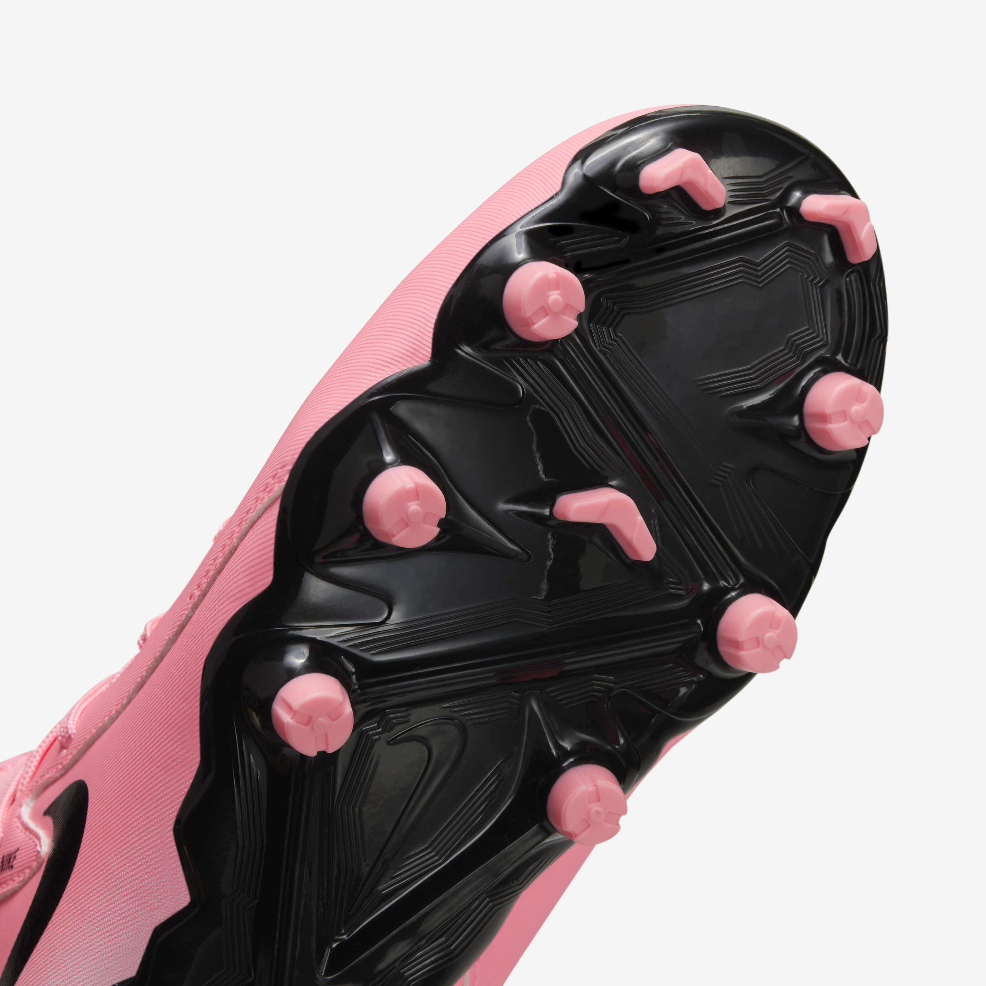 Nike Jr. Phantom Luna 2 Academy image number 6