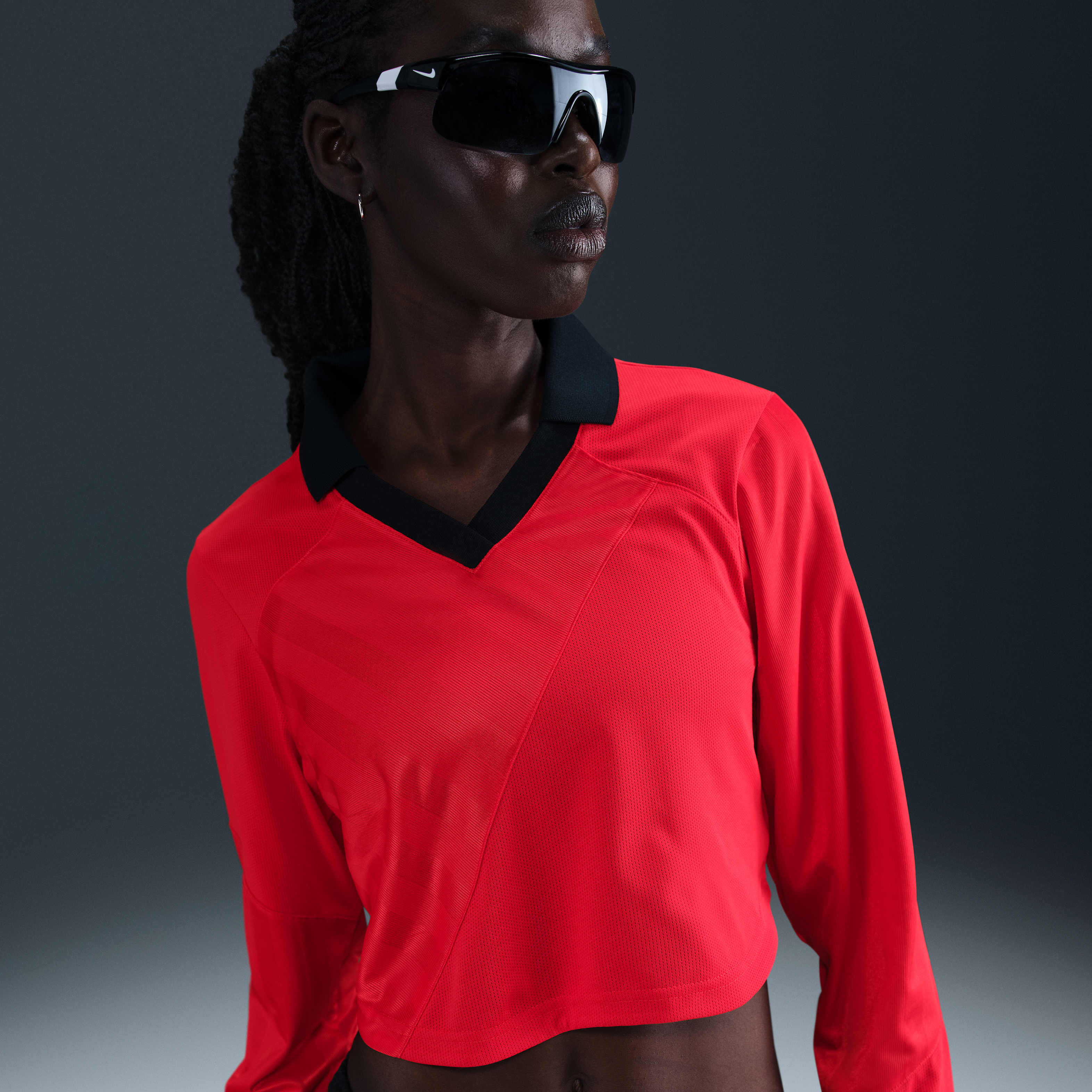 Nike Sportswear image number 0