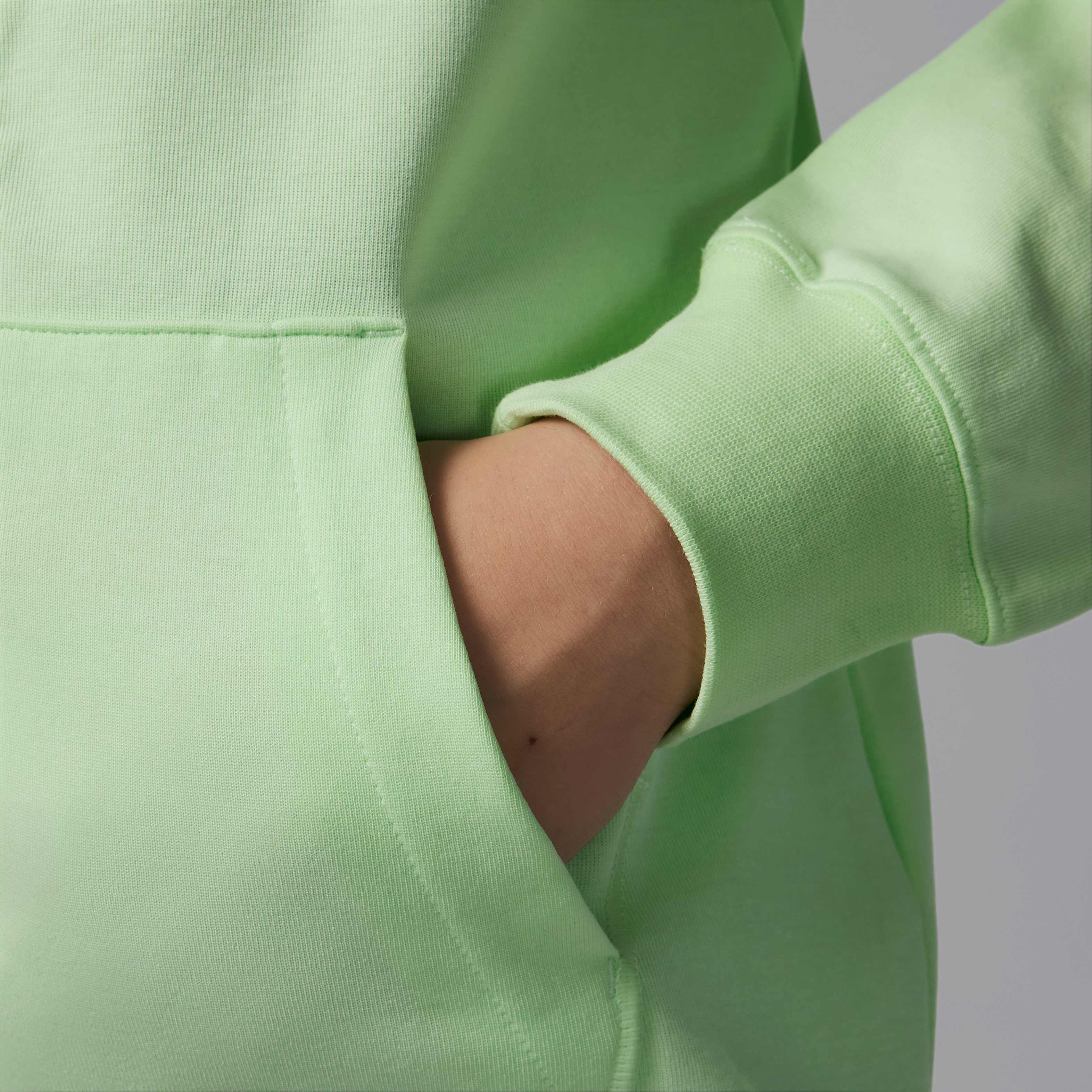 جوردن دراي-فت ام جاي سبورت image number 5