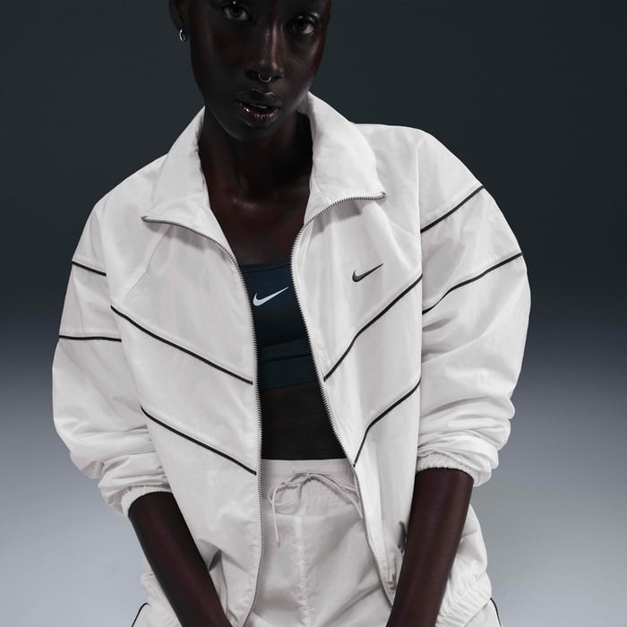 نايكي ويندرانر image number 0 نايكي ويندرانر image number 0