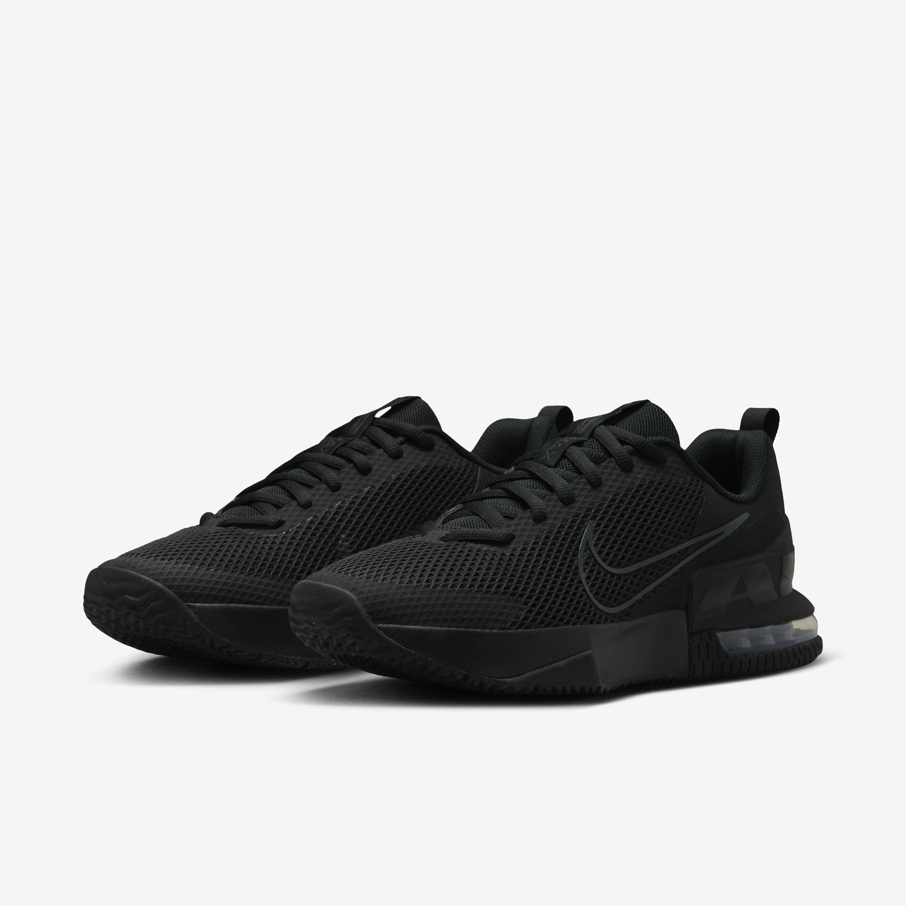 New nike shoes 2020 men's store