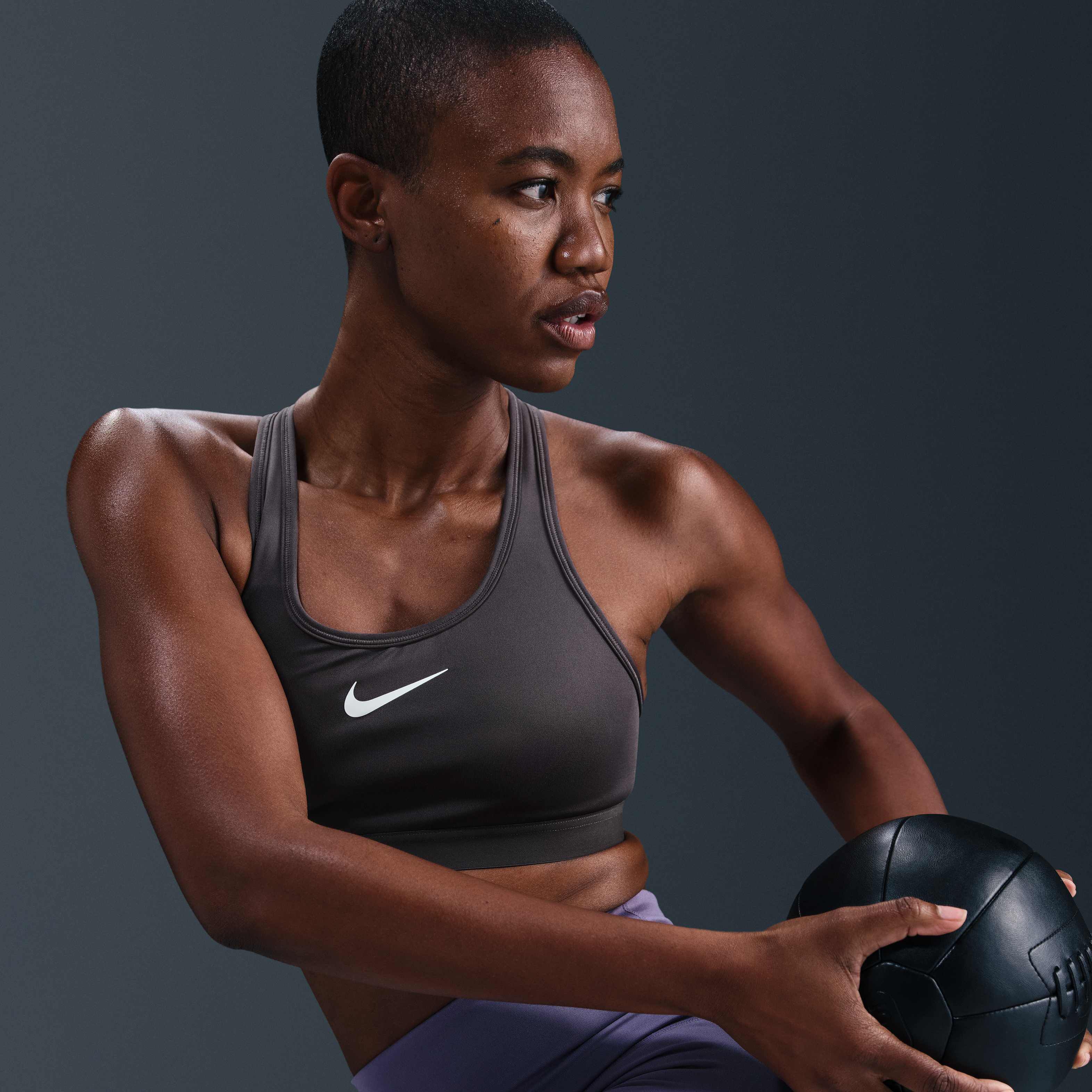 نايكي سووش بدعم عالي image number 2