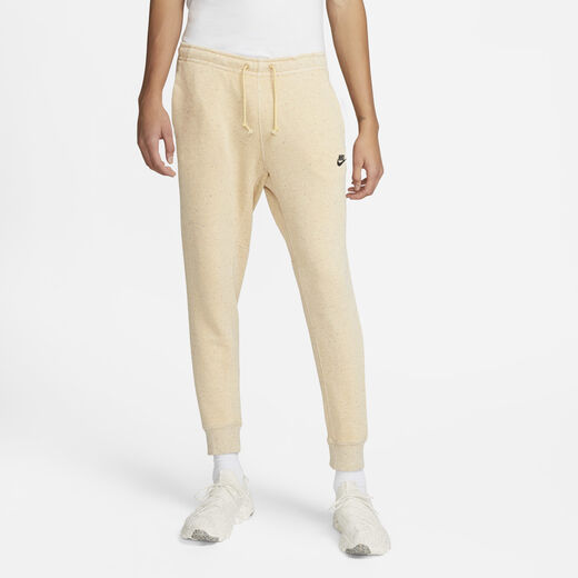 نايكي كلوب فليس بلس/فليس+