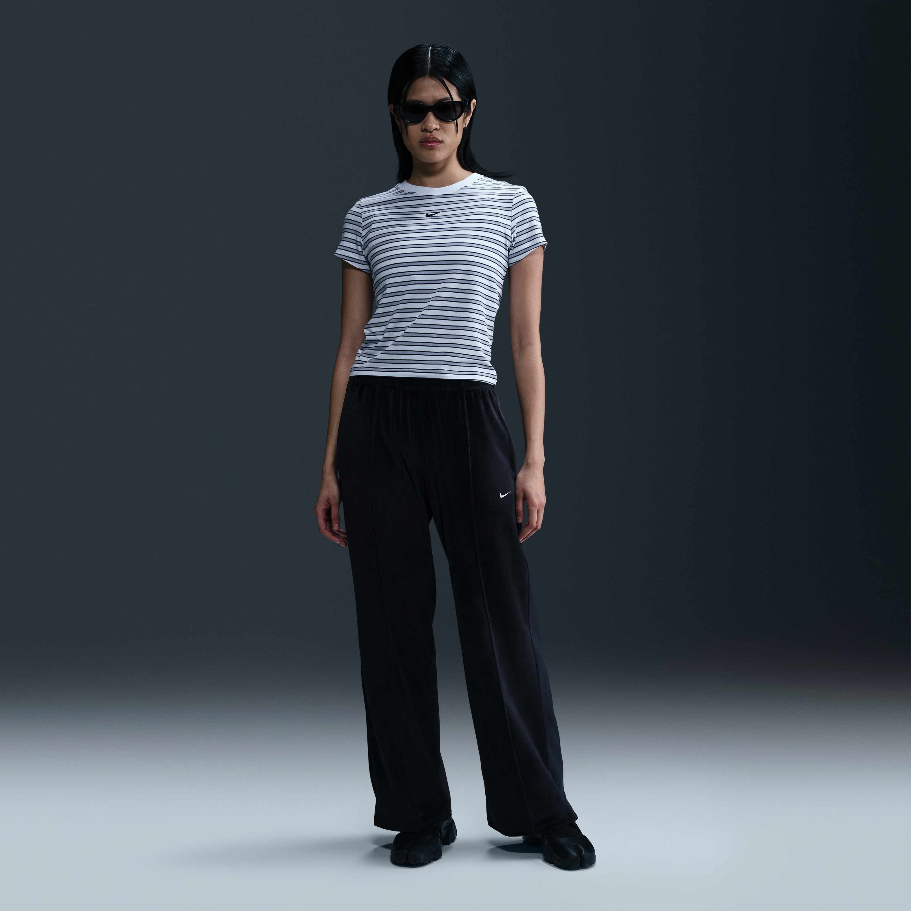 نايكي سبورتسوير تشيل نت image number 3