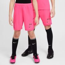 Kylian Mbappé Academy