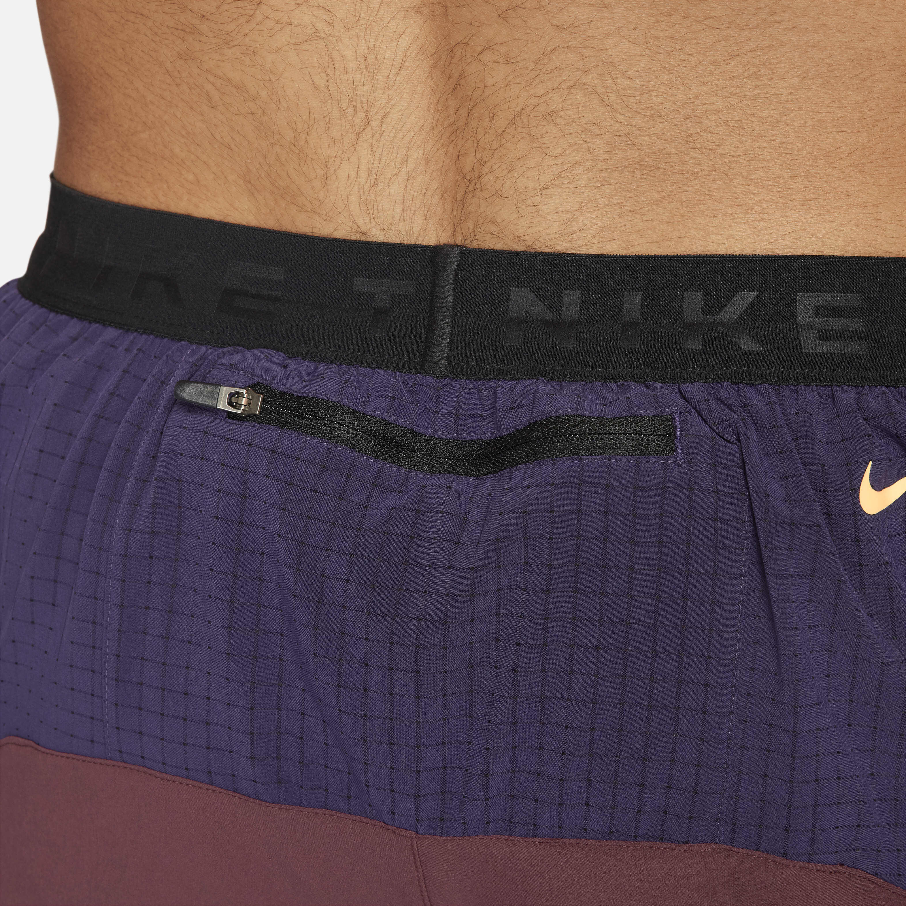 نايكي دراي-فت image number 7