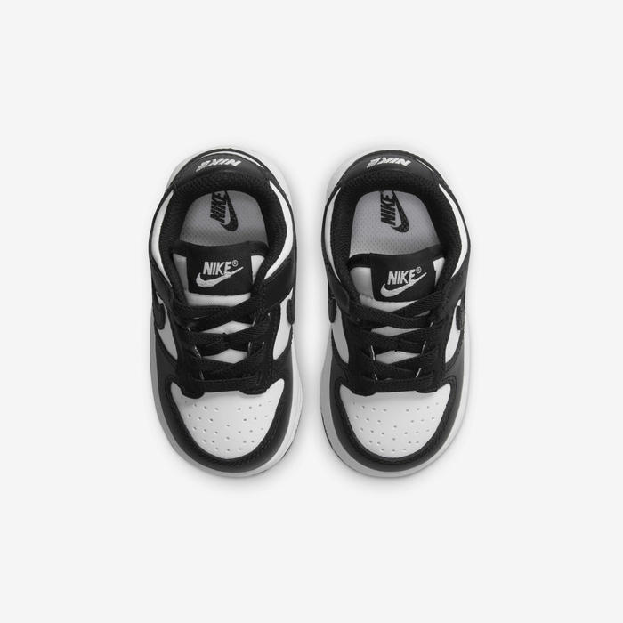 Nike Dunk Low image number 3 Nike Dunk Low image number 3