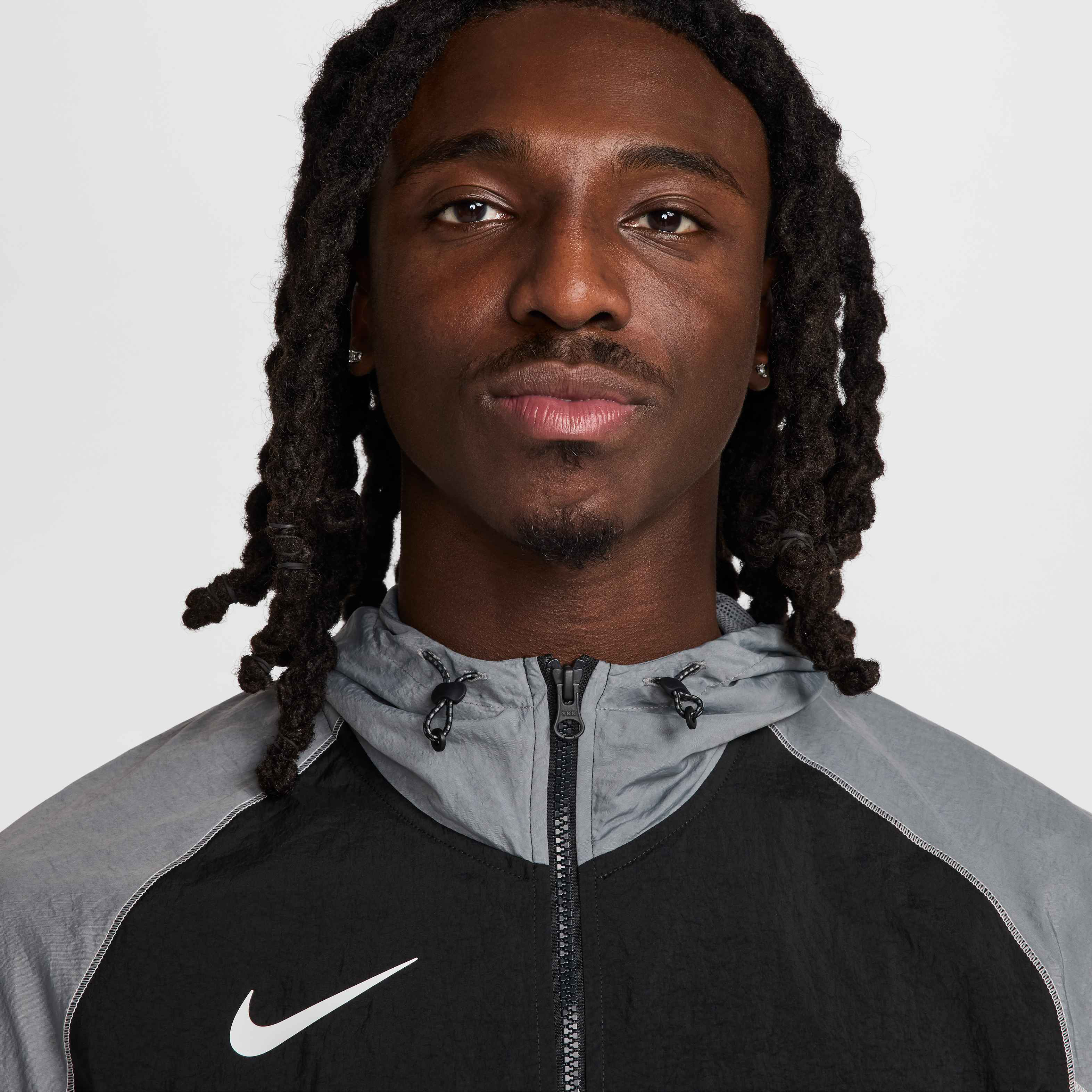 نايكي سترايك بلس image number 2