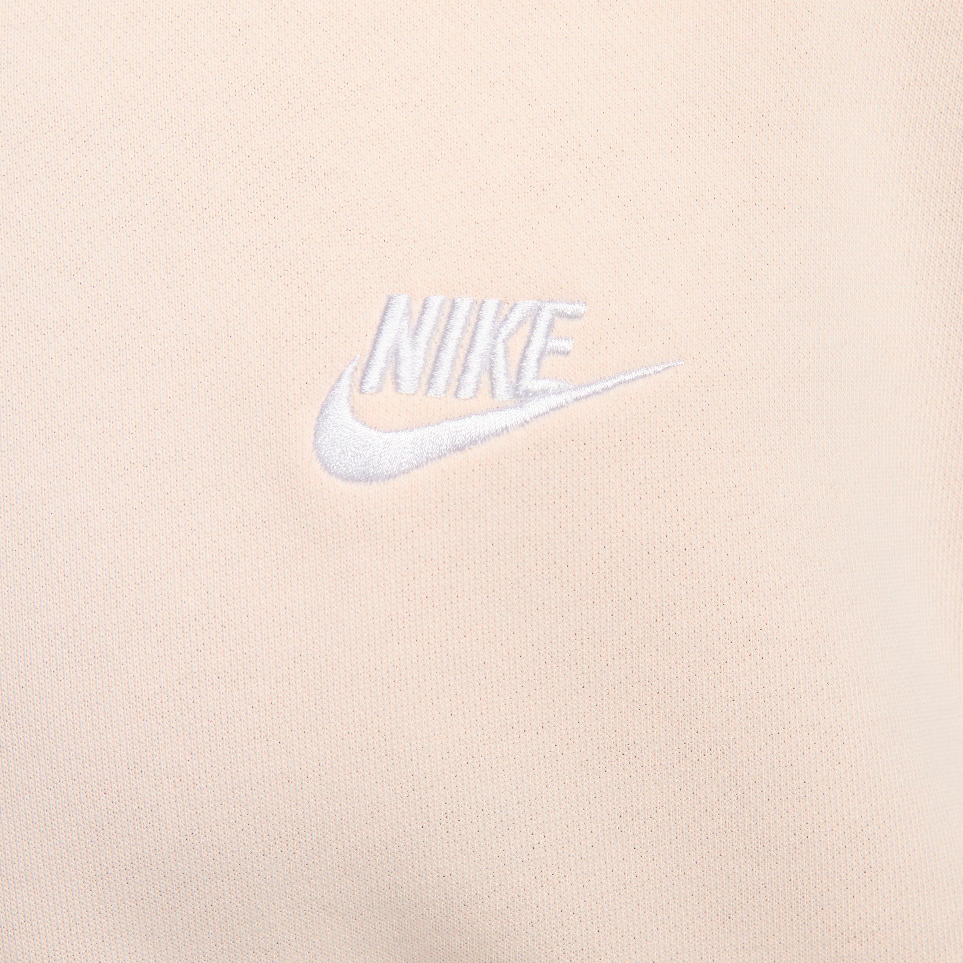 Nike Sportswear Club image number 3