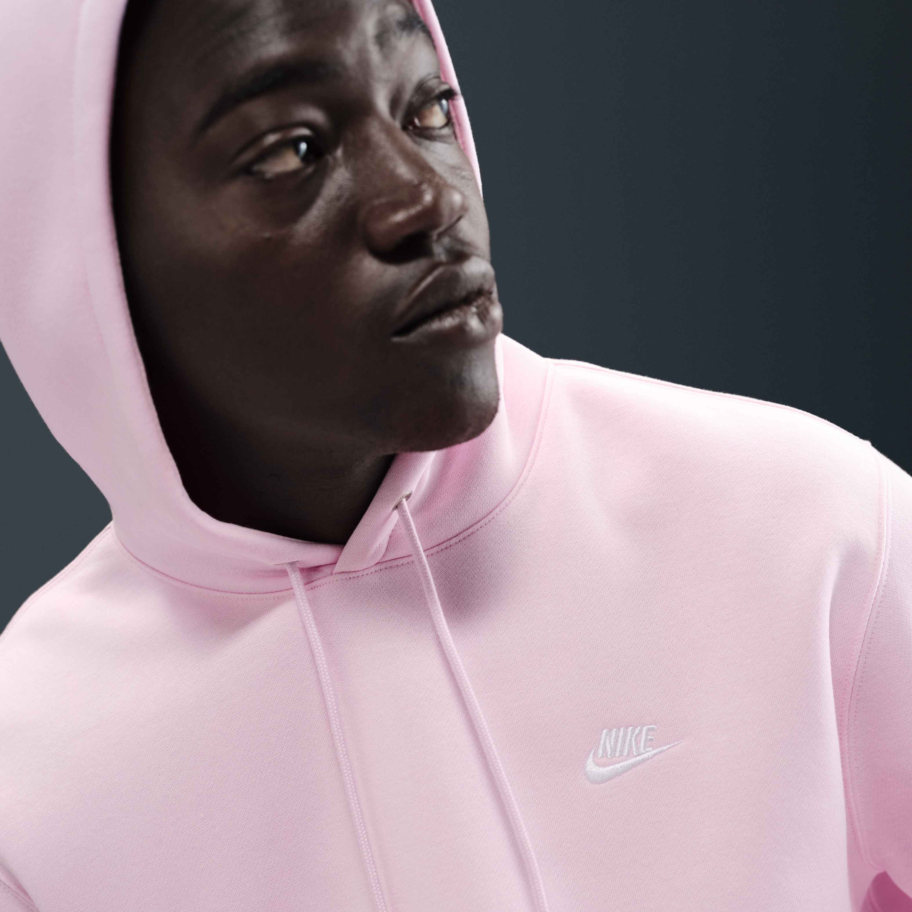 Nike Club image number 2