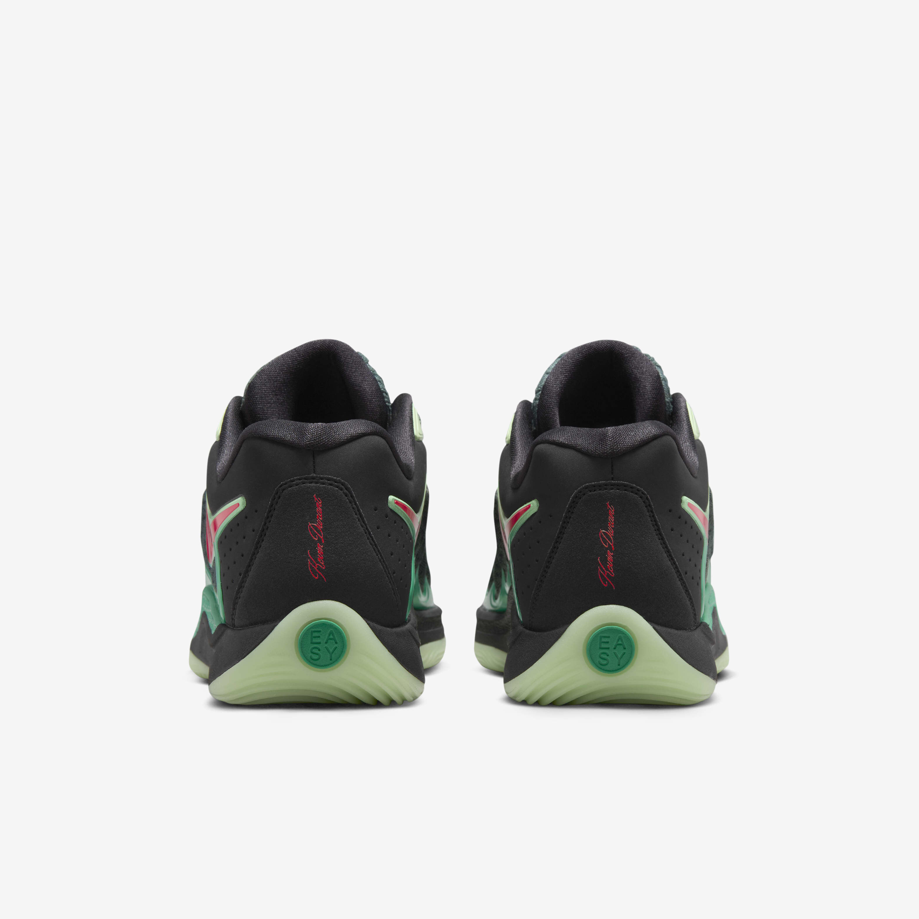 KD17 image number 5