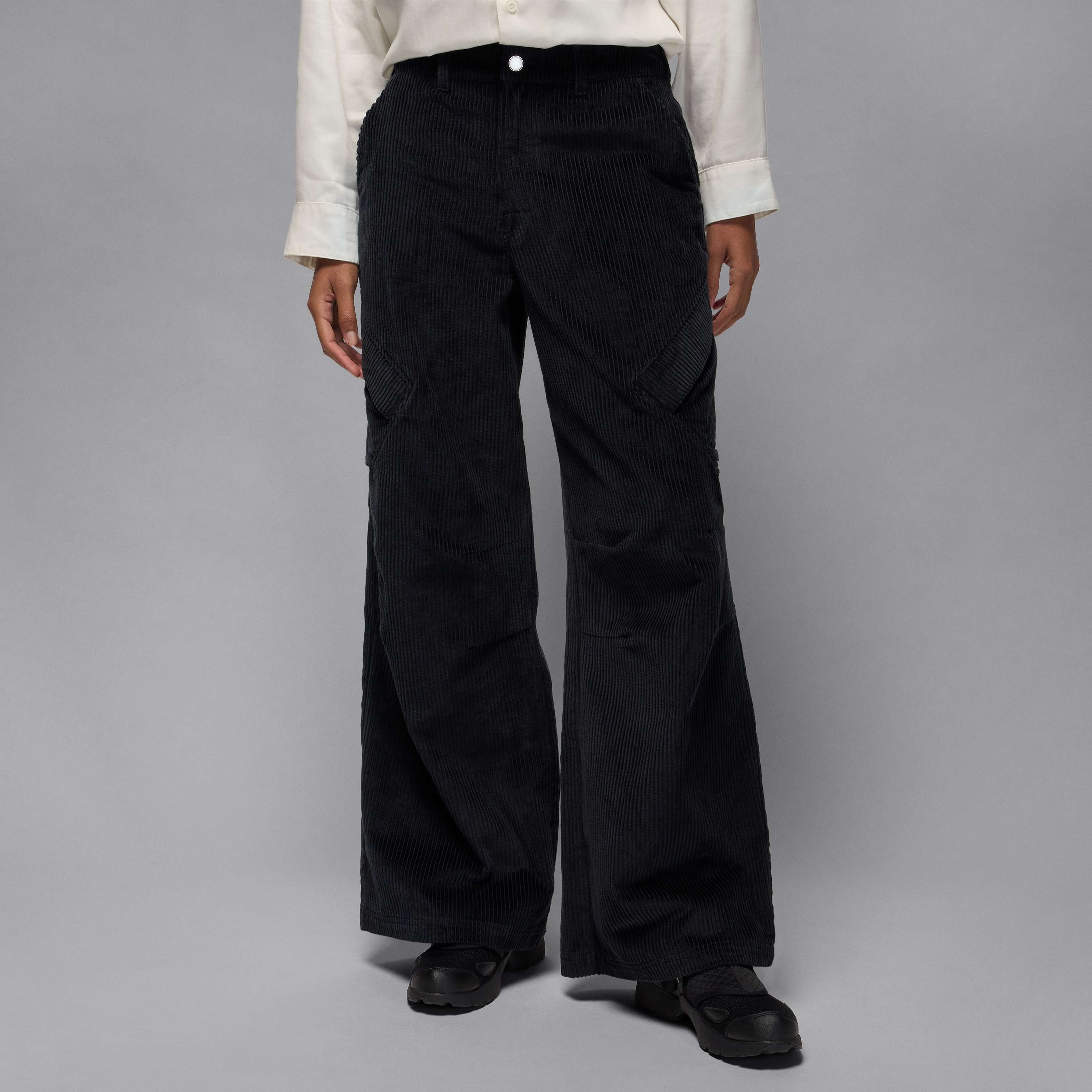 Jordan Flight Chicago image number 0